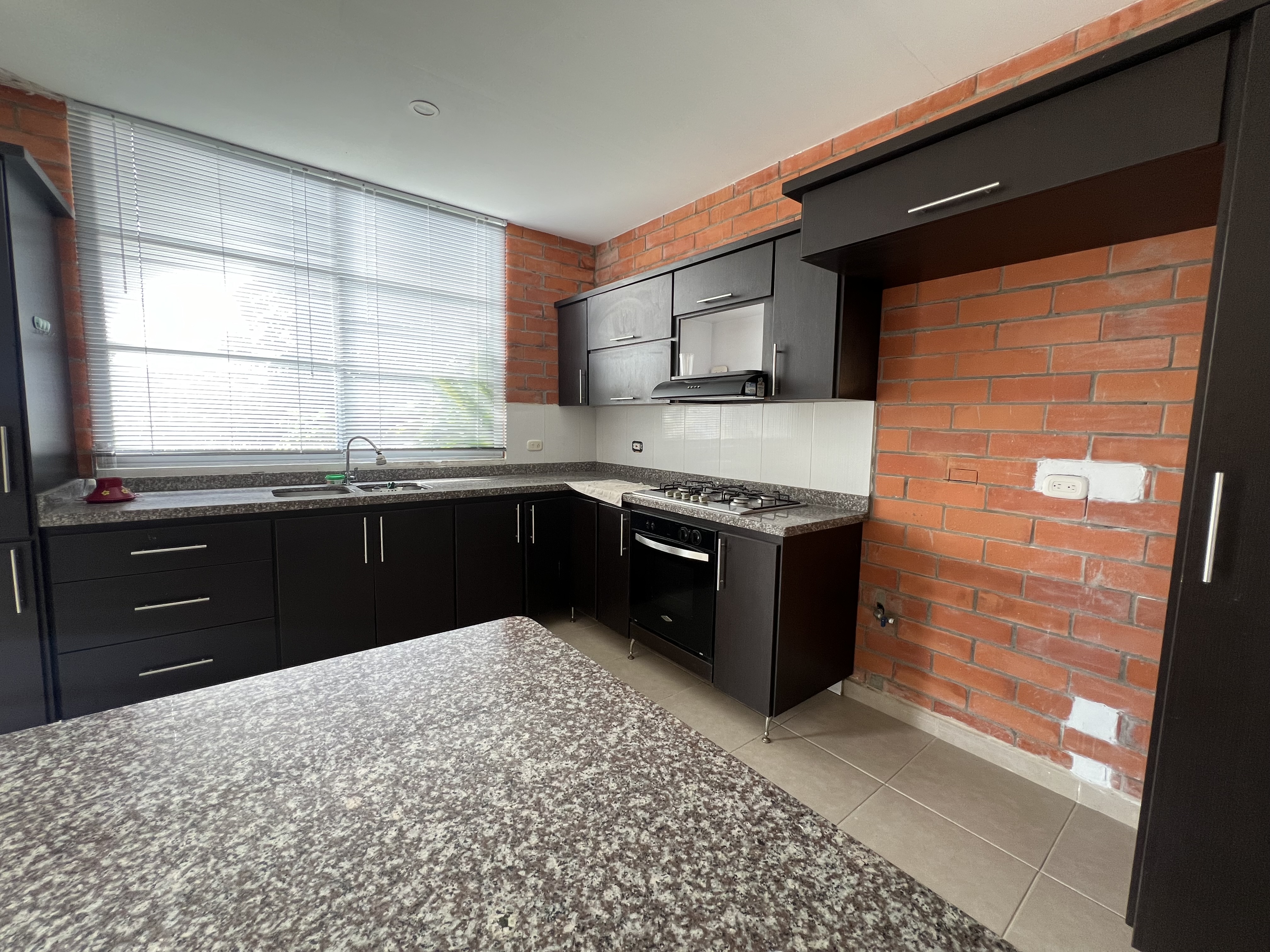 Foto de Casa campestre en Venta en Via armenia, Pereira - 1 - 279057572