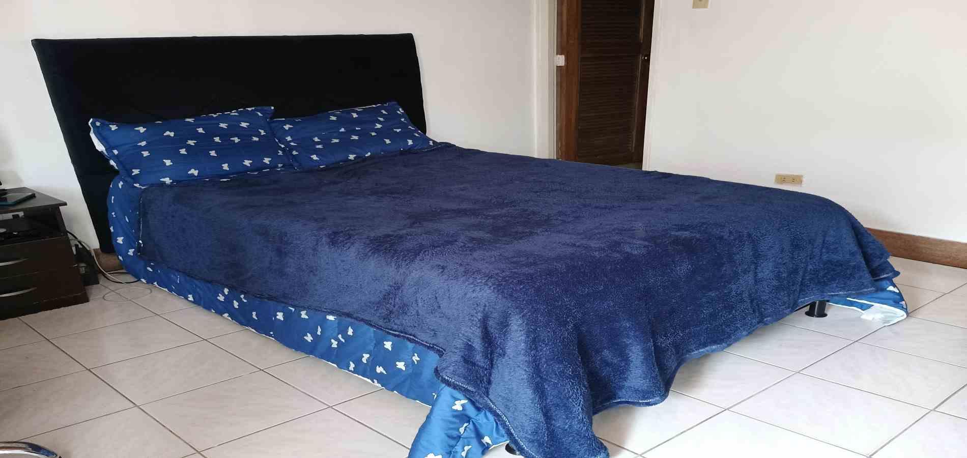 Foto de Casa en Venta en La tebaida, La tebaida - 4 - 279061567