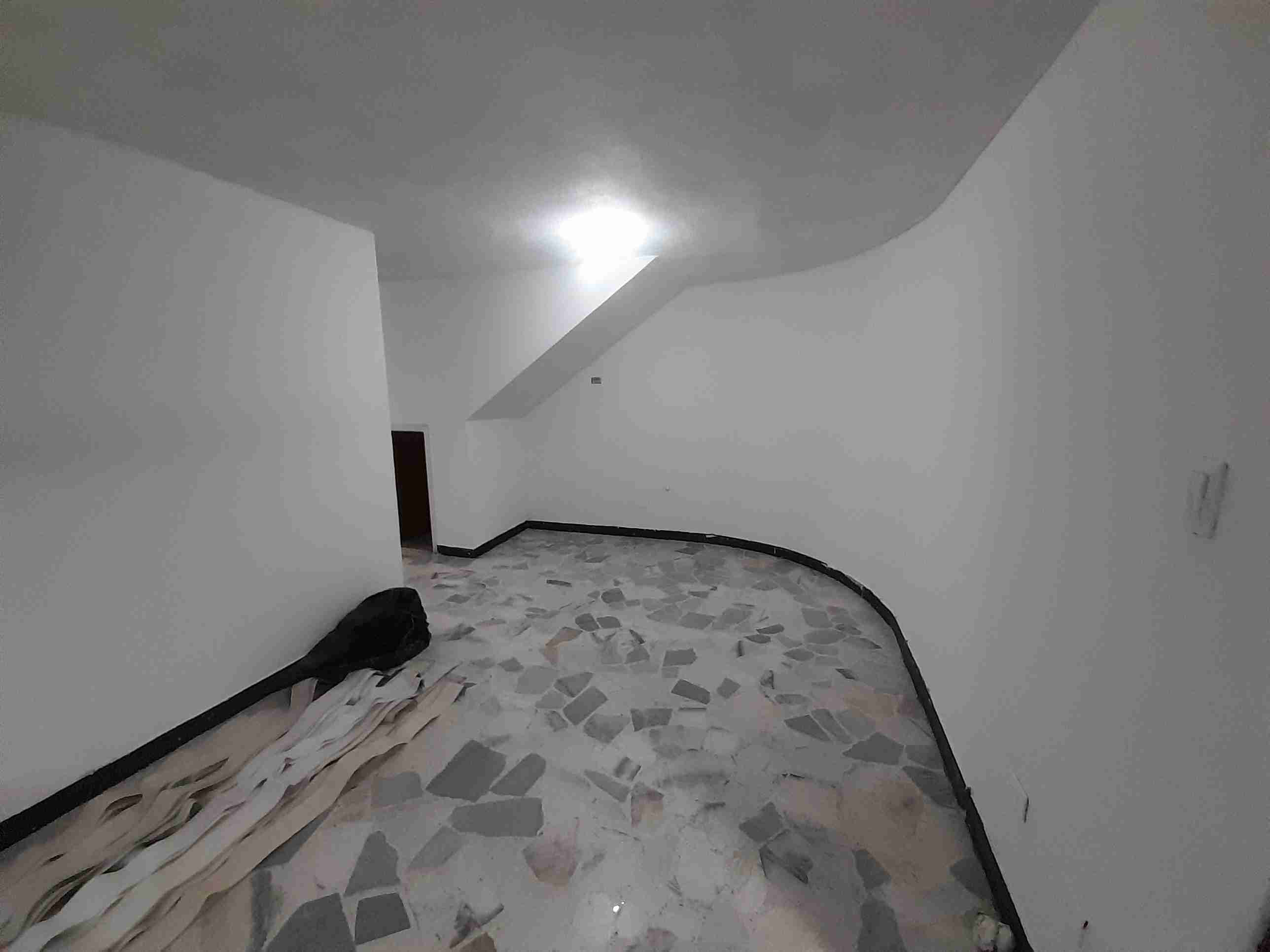 Foto de Local en Arriendo en Belén, Manizales - 18 - 279058061