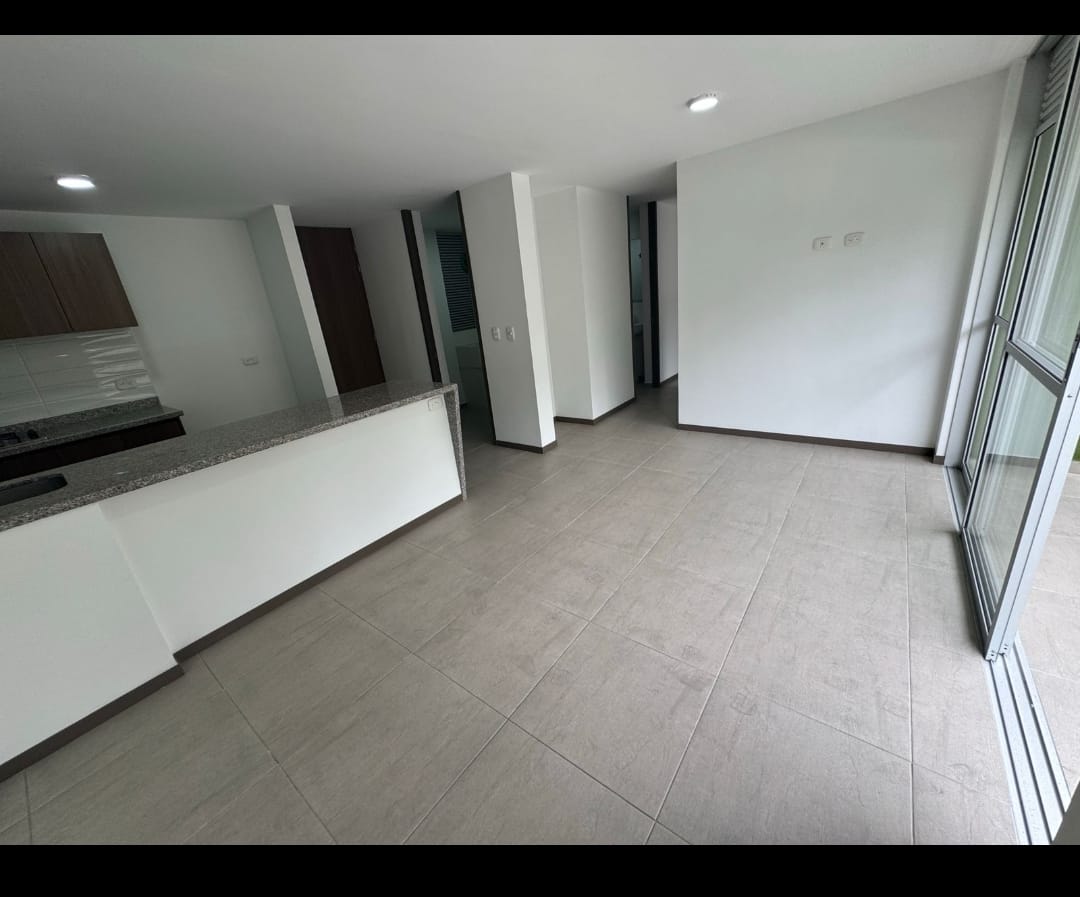 Foto de Apartamento en Venta en La macarena, Dosquebradas - 3 - 279063240