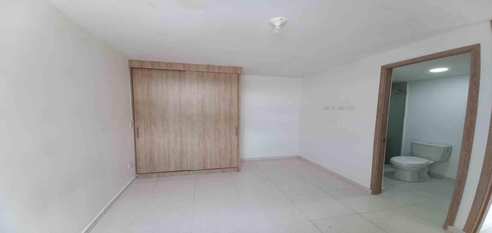 Foto de Apartamento en Arriendo en Bosques de la campina, Santa rosa de cabal - 12 - 279069653