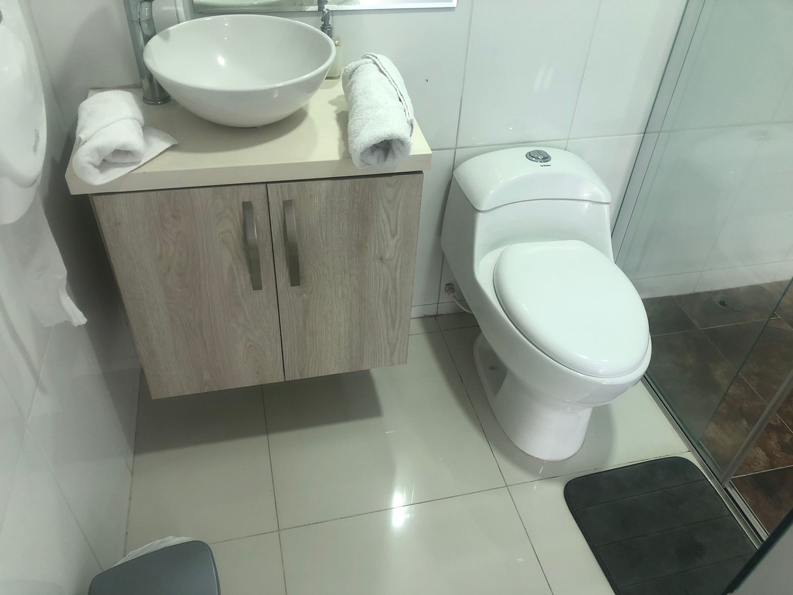 Foto de Apartaestudio en Arriendo en Pinares, Pereira - 18 - 279055481