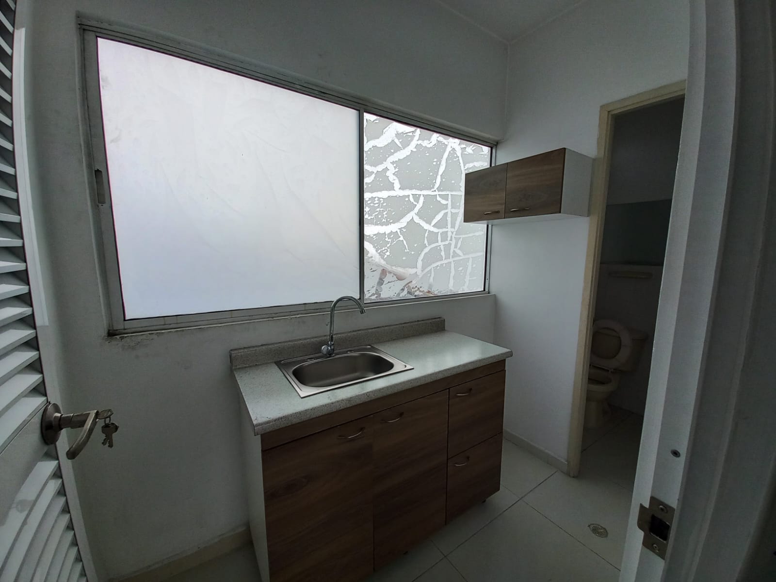 Foto de Local en Arriendo en Comuna 7/el progreso, Dosquebradas - 26 - 279069682