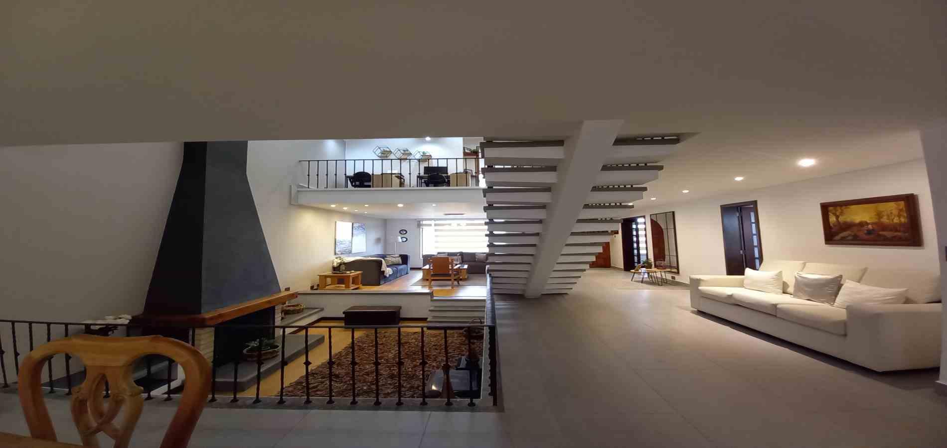 Foto de Casa en Arriendo en Palermo, Manizales - 20 - 279063451