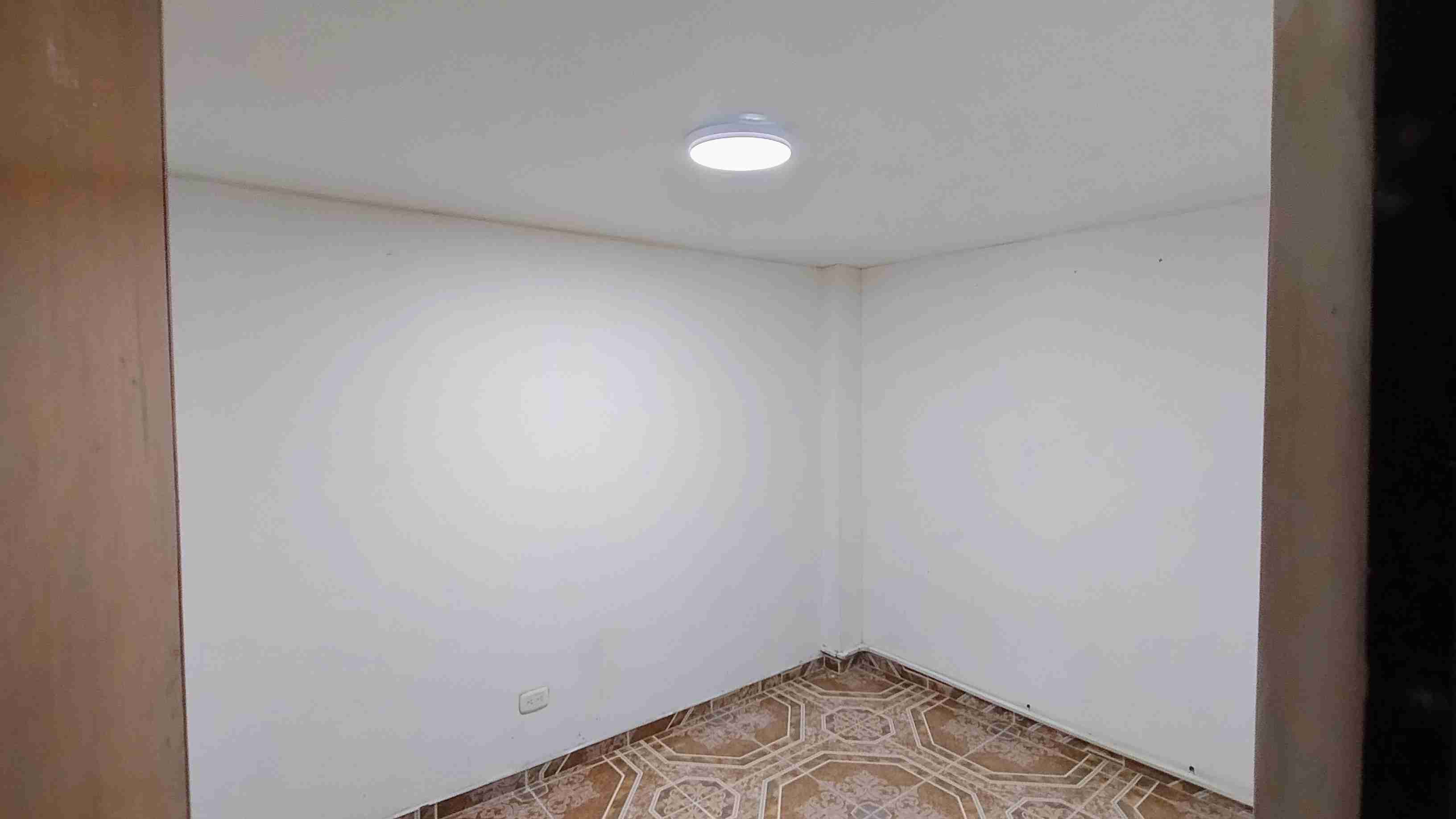 Foto de Apartamento en Venta en La rambla, Manizales - 6 - 279070192