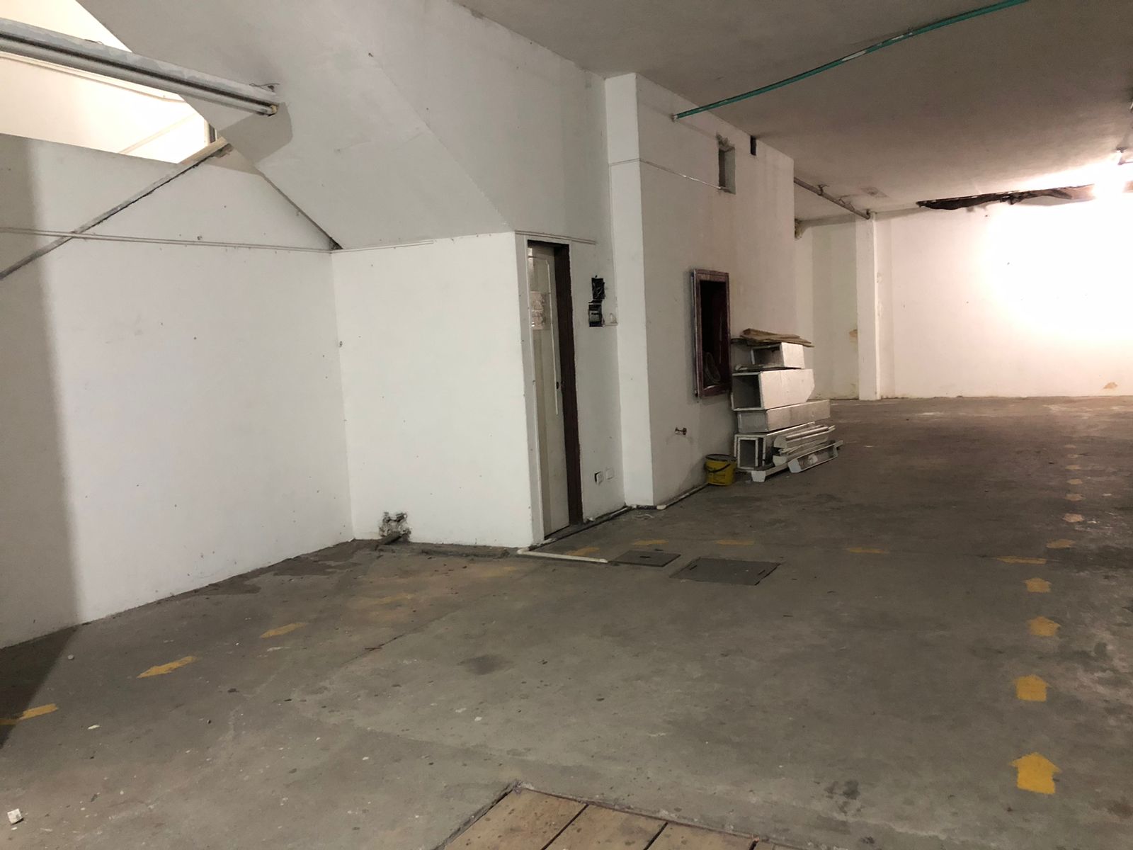 Foto de Bodega en Venta en Centro, Pereira - 8 - 279067398