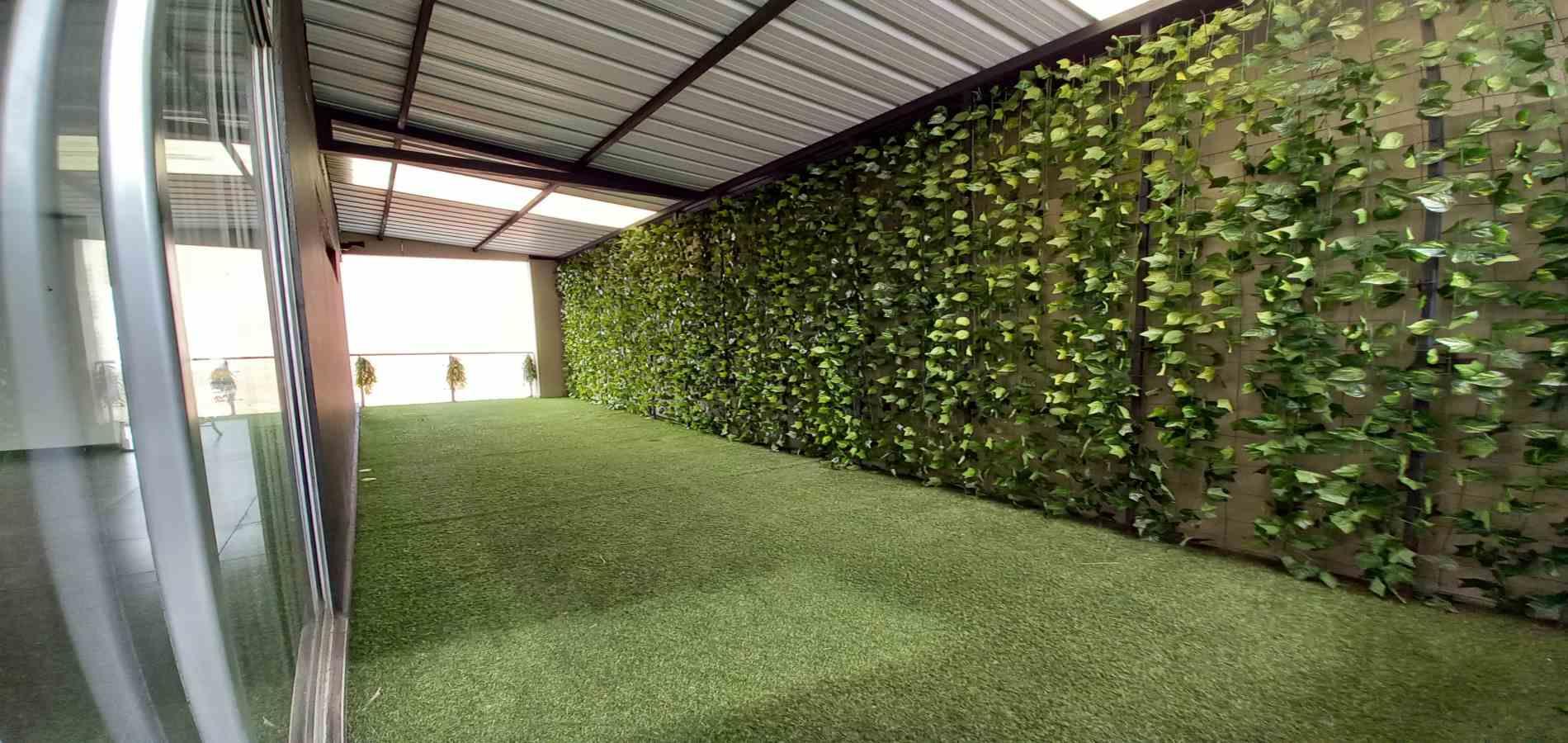 Foto de Edificio en Venta en Circunvalar, Pereira - 26 - 279064257