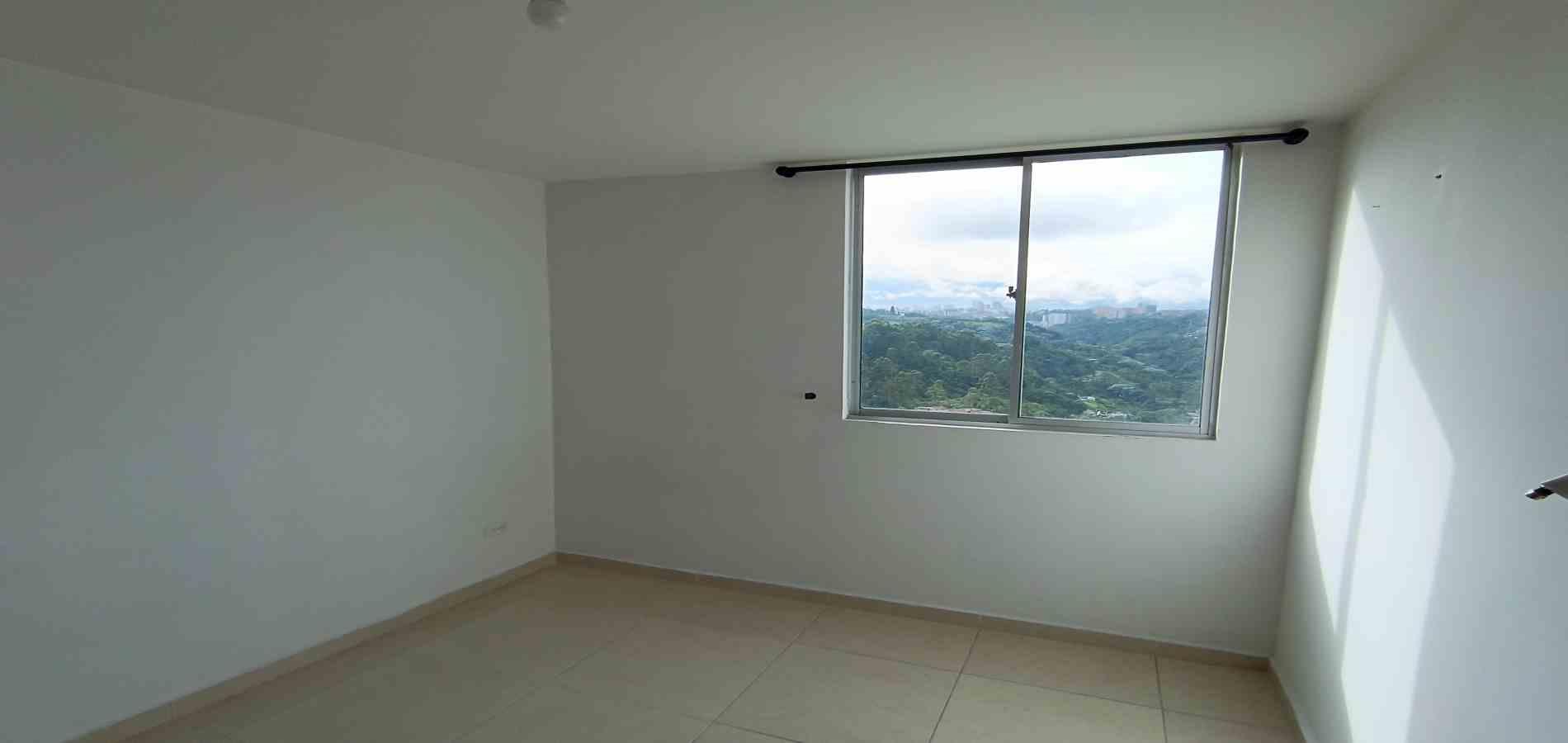 Foto de Apartamento en Venta en Puerta del sol, Manizales - 3 - 279067071