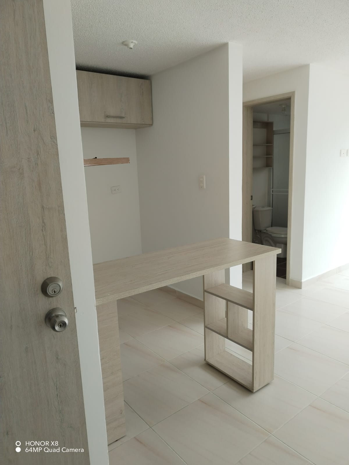 Foto de Apartamento en Venta en La pradera, Dosquebradas - 2 - 279064408