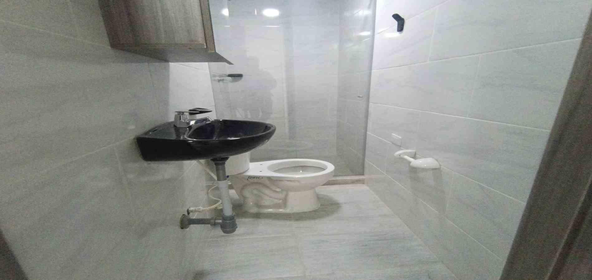 Foto de Apartaestudio en Arriendo en Puerta del sol, Manizales - 12 - 279069566