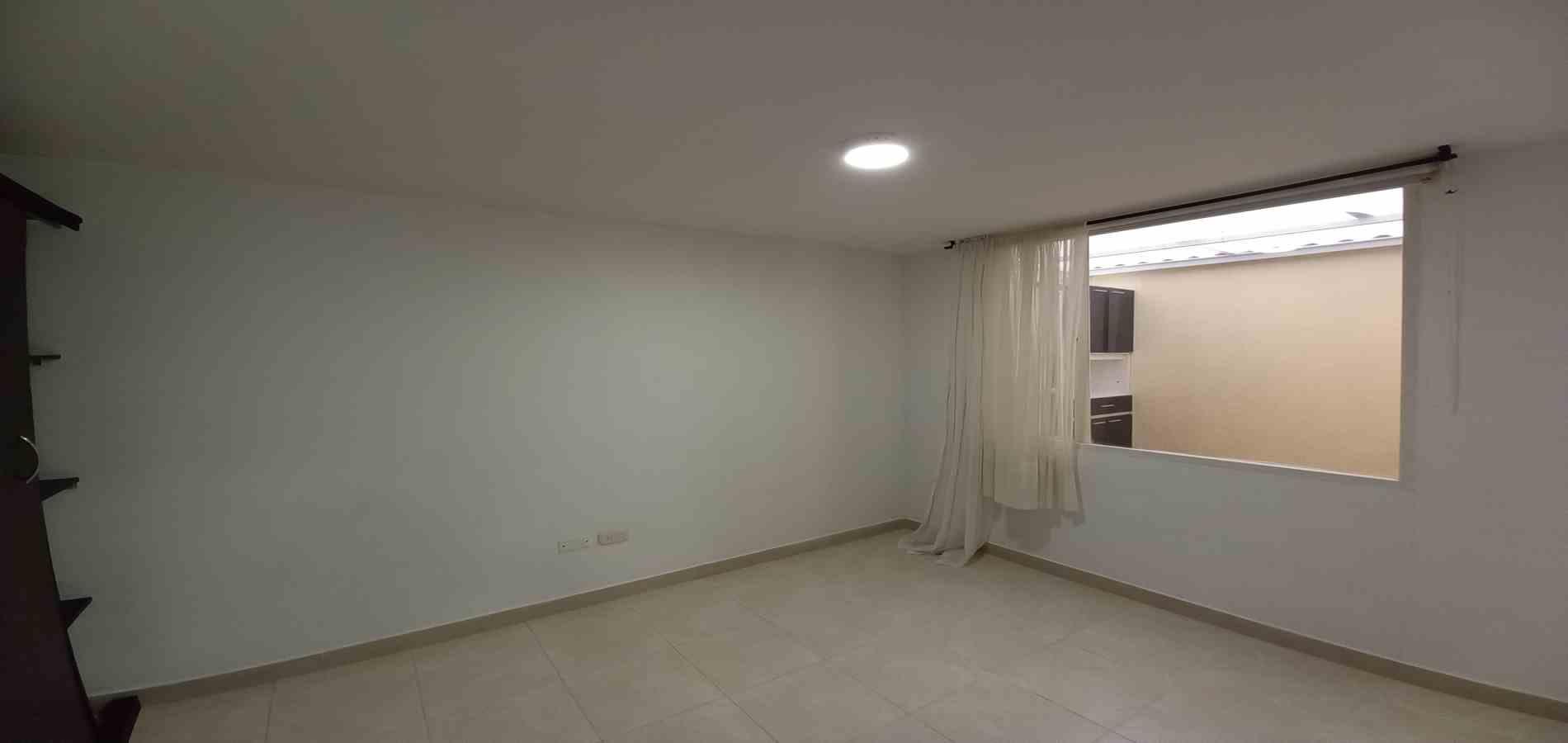 Foto de Apartamento en Arriendo en La francia, Manizales - 12 - 279070247