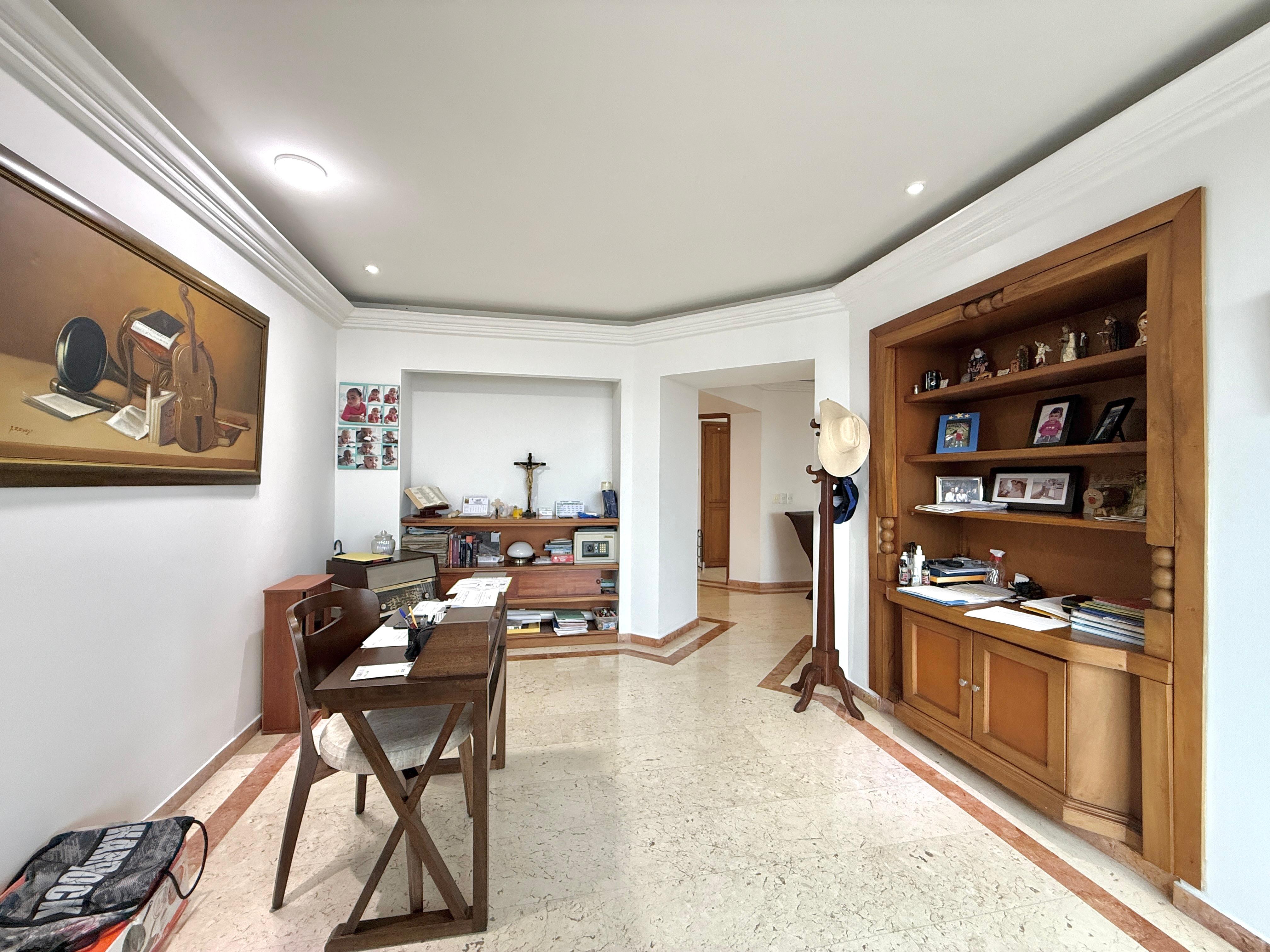 Foto de Apartamento en Venta en Pinares, Pereira - 22 - 279065327