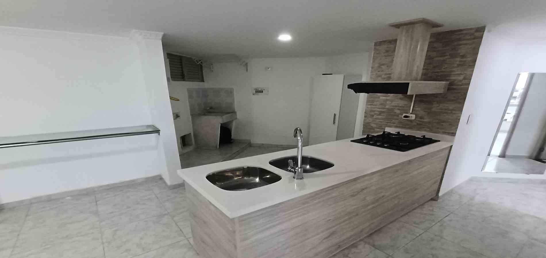Foto de Apartamento en Venta en Centro, Armenia  - 2 - 279059429