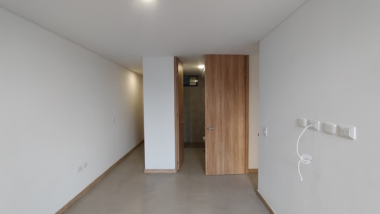 Foto de Apartamento para Arriendo en Alamos, Pereira - 279068400