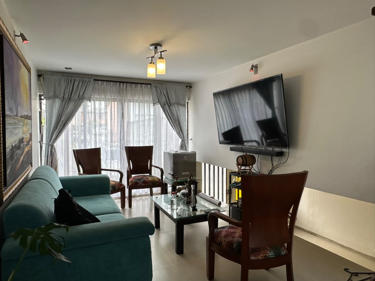 Foto de Casa en Arriendo en La carola, Manizales - 14 - 279069406
