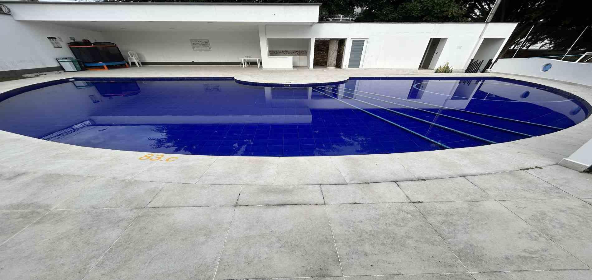 Foto de Casa en Arriendo en Comuna universidad / barrio pinares, Pereira - 38 - 279069173