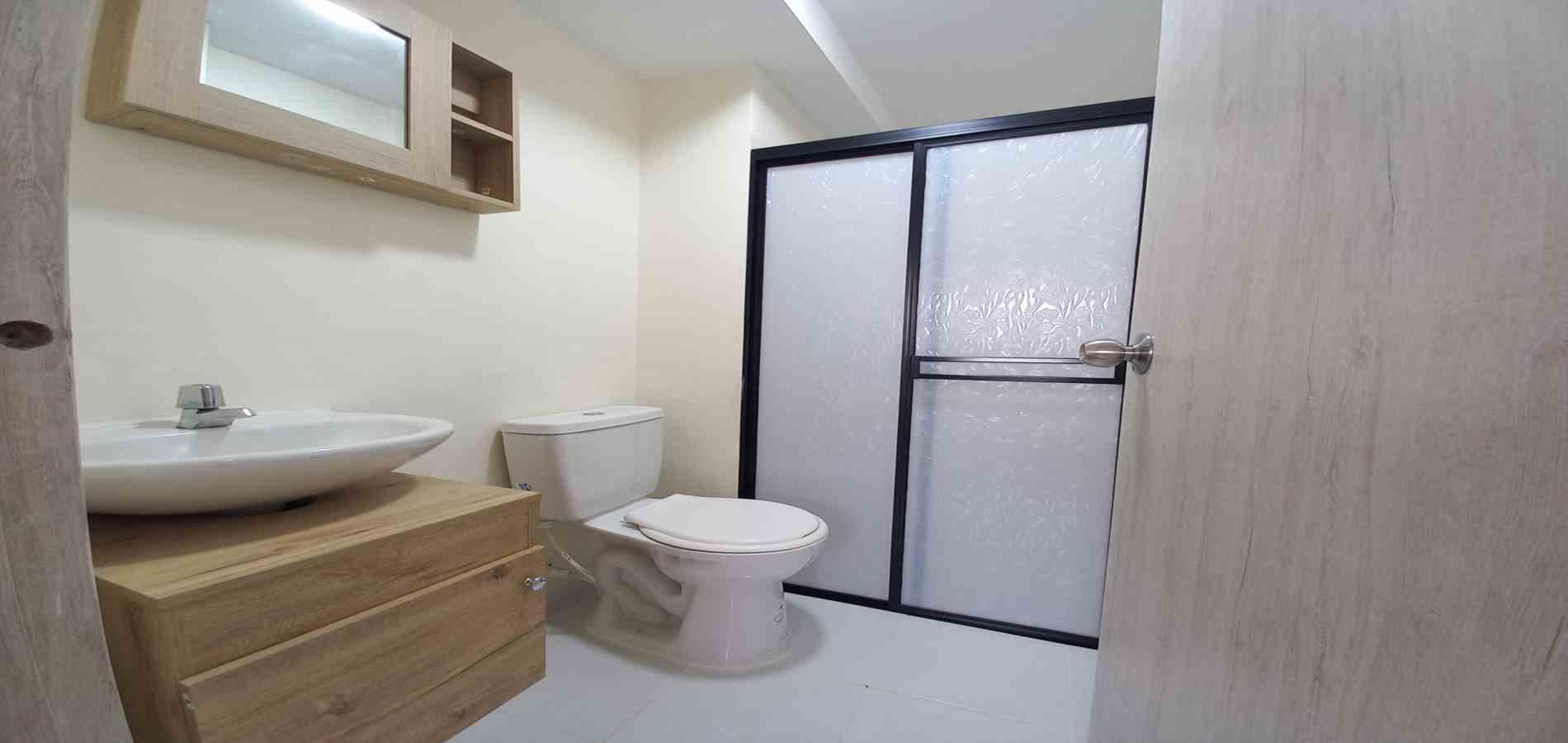 Foto de Apartamento en Arriendo en Cerritos, Pereira - 10 - 279069648