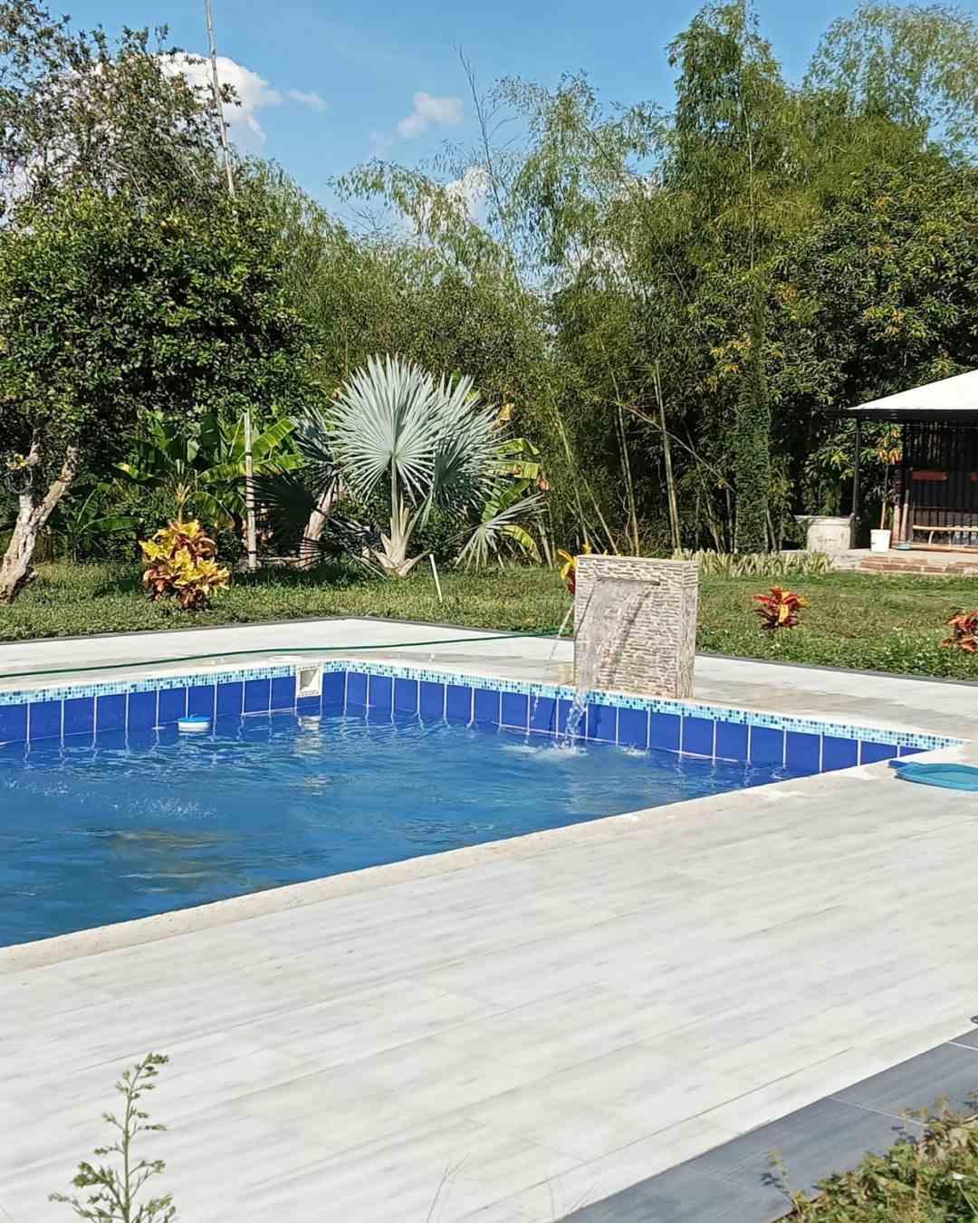 Foto de Finca en Venta en Vereda la julia, Alamos de poporo 103 t 8 - 8 - 279062428