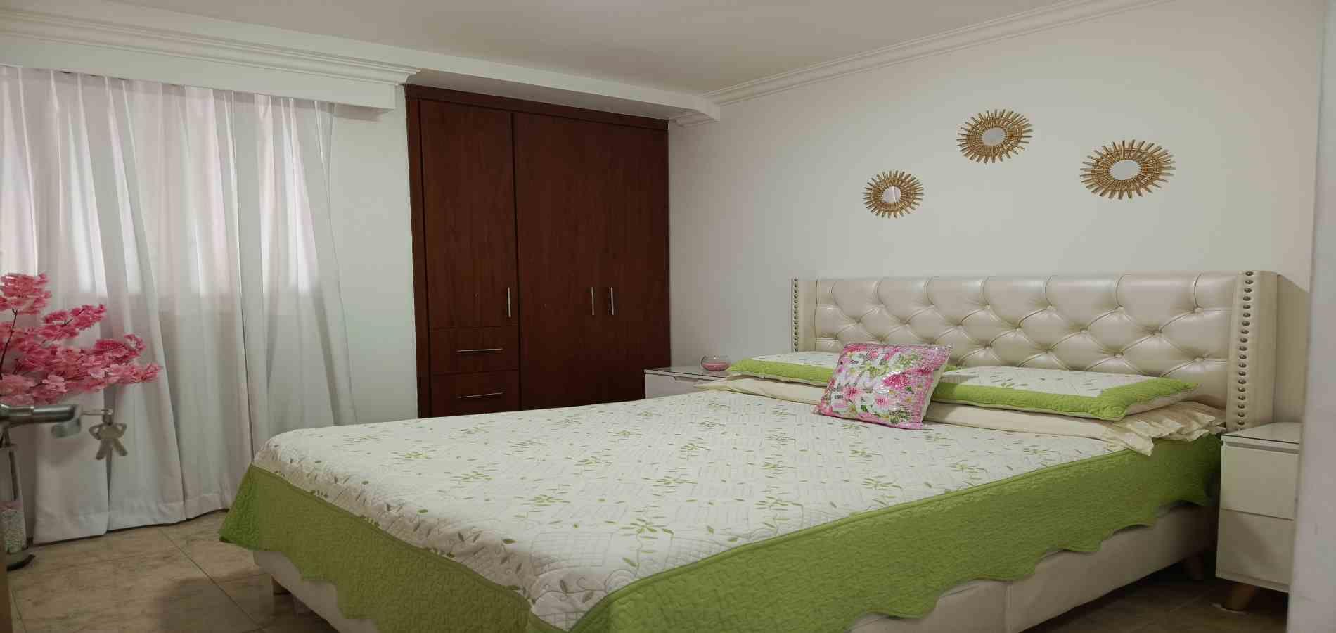 Foto de Apartamento para Venta en Santa monica, Dosquebradas - 279062232