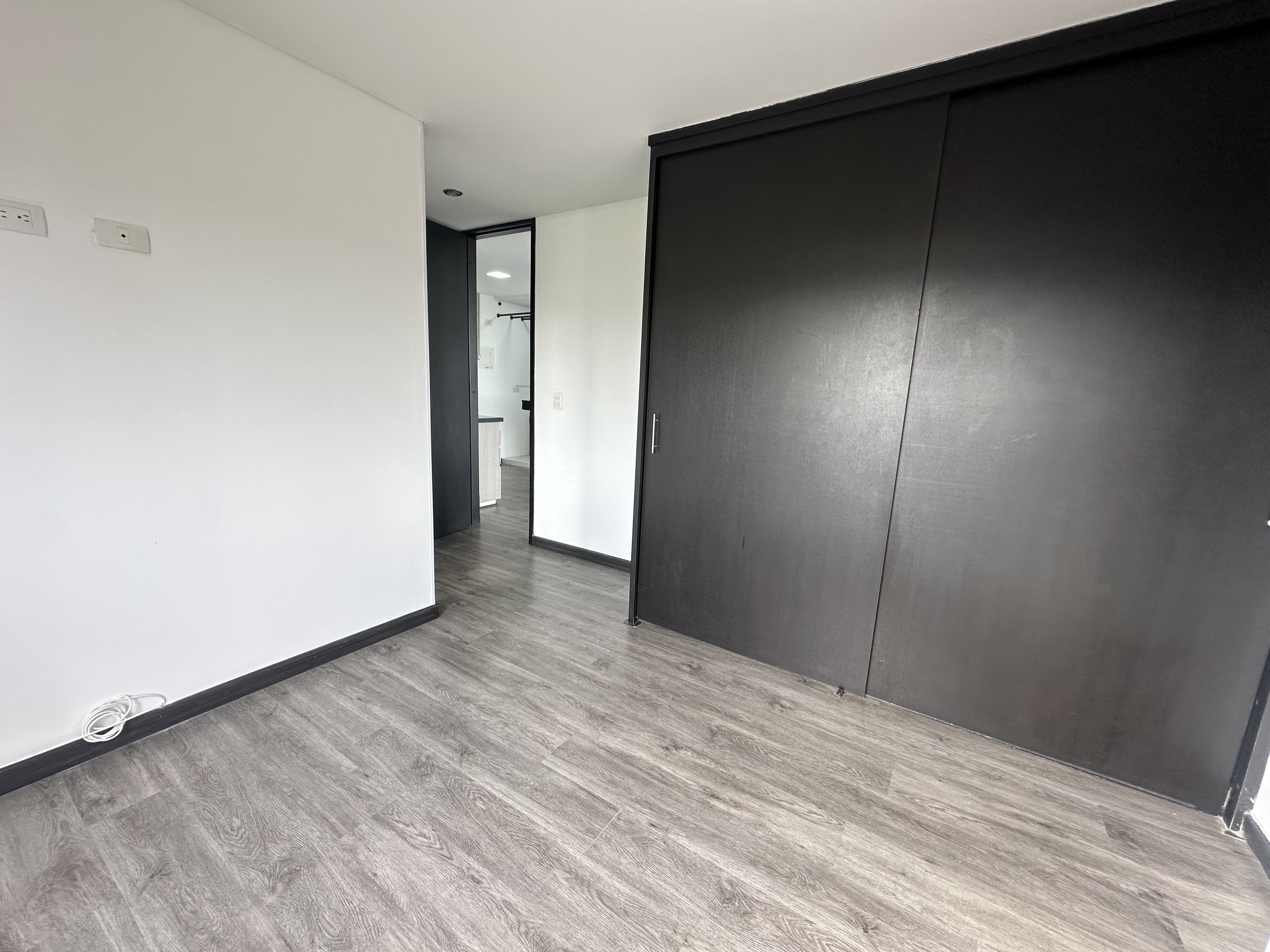 Foto de Apartamento en Venta en Av 19, Armenia  - 22 - 279068981