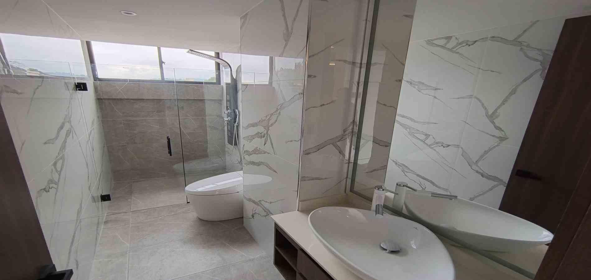 Foto de Apartamento en Venta en Milán, Manizales - 22 - 279063024