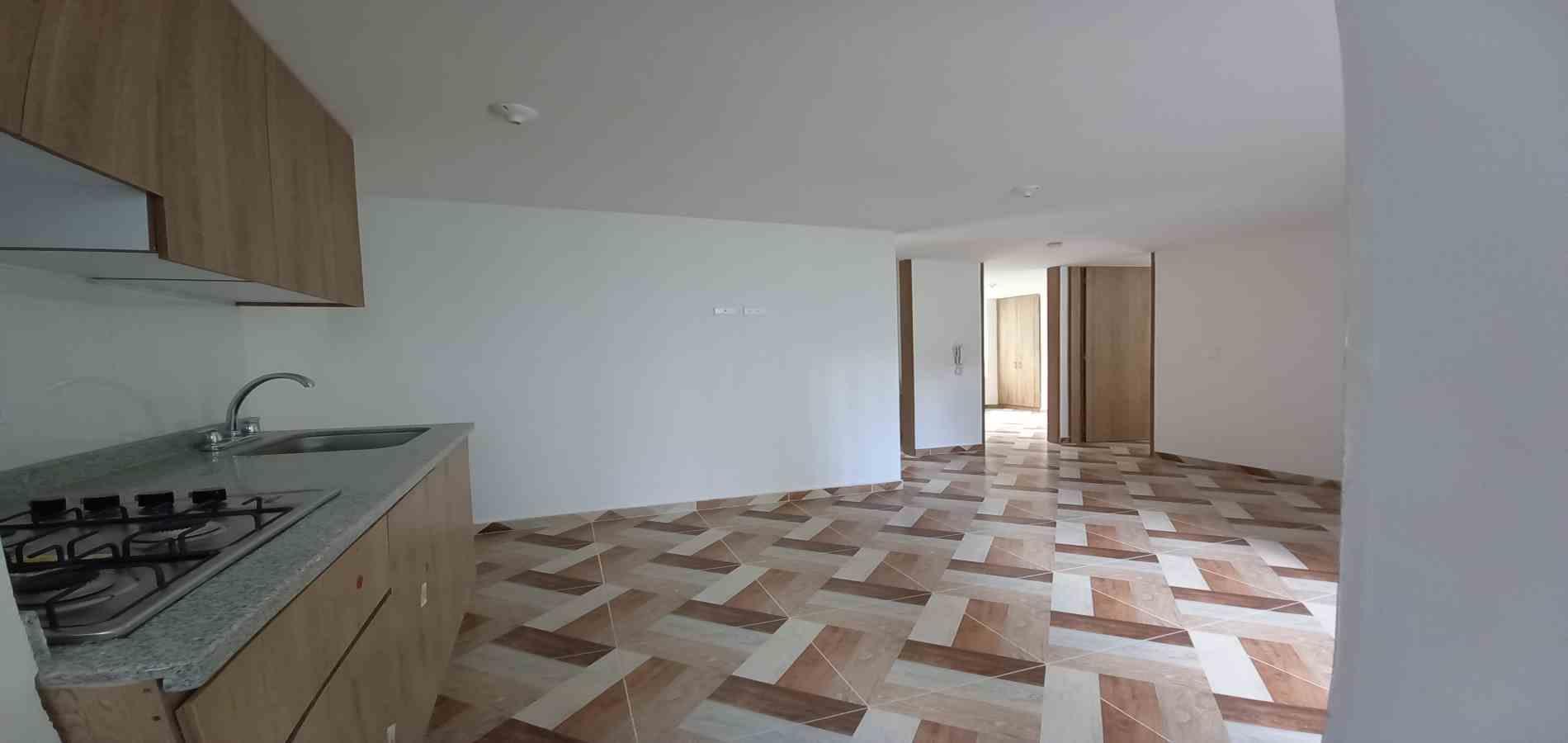 Foto de Apartamento en Arriendo en La francia, Manizales - 11 - 279067120
