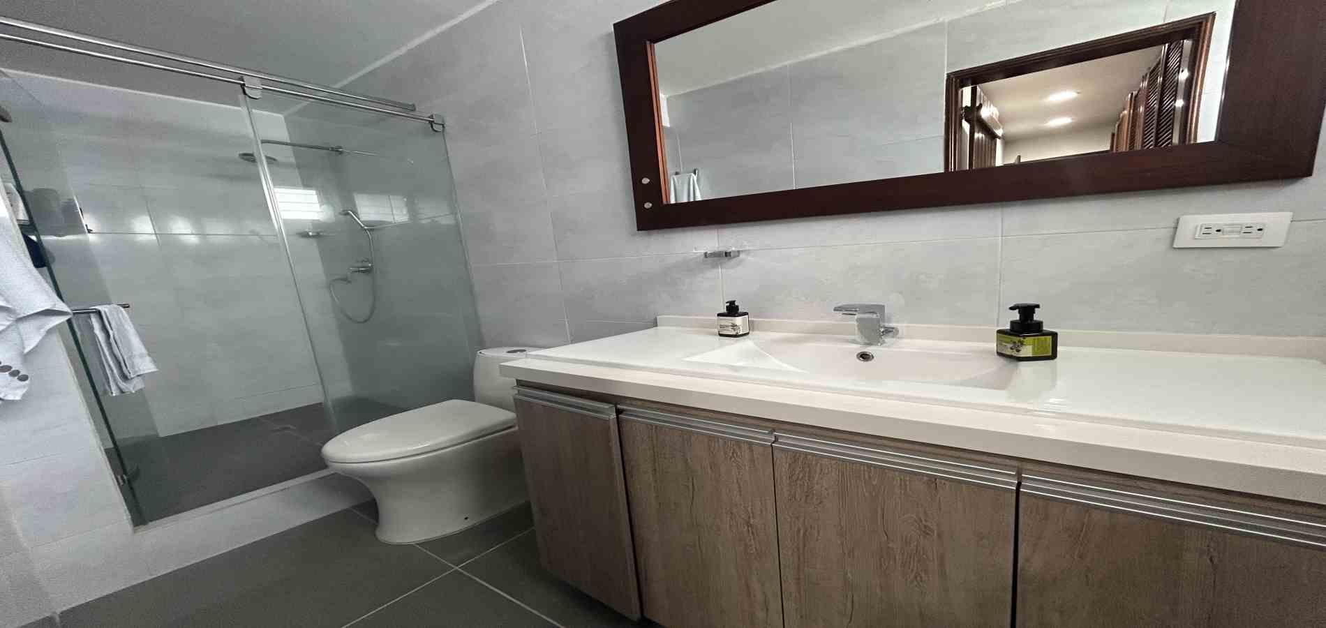 Foto de Casa en Venta en Circunvalar, Pereira - 5 - 279068109