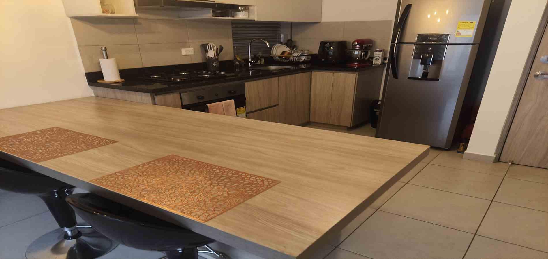 Foto de Apartamento en Venta en Avenida centenario, Armenia  - 26 - 279067957