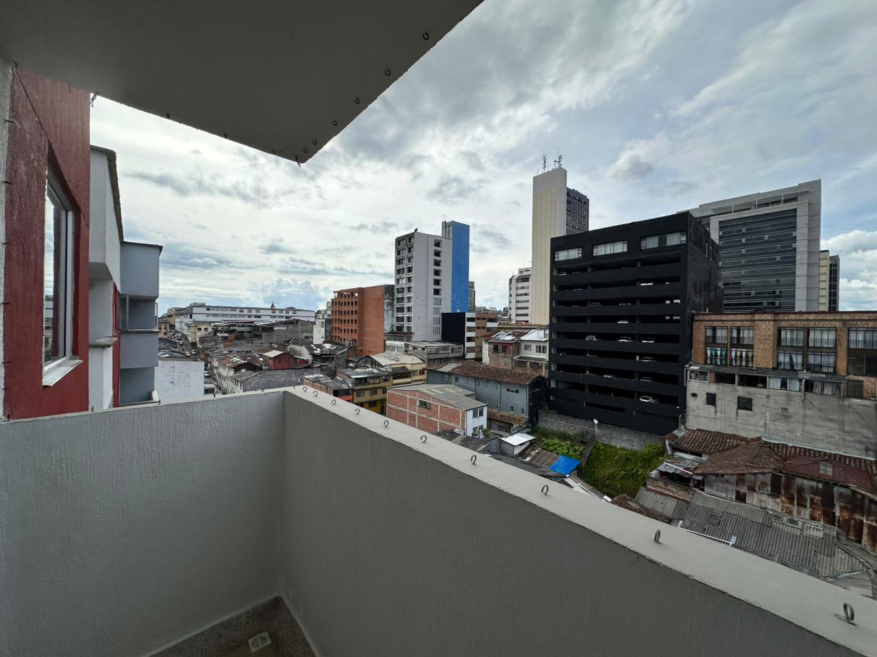 Foto de Apartamento en Venta en Centro, Manizales - 27 - 279067845