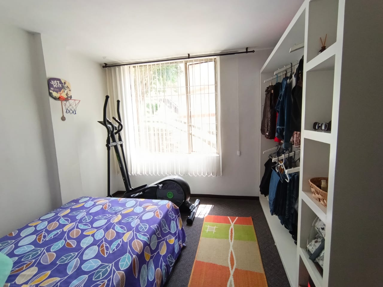 Foto de Apartamento en Venta en Villa carmenza, Manizales - 16 - 279063738