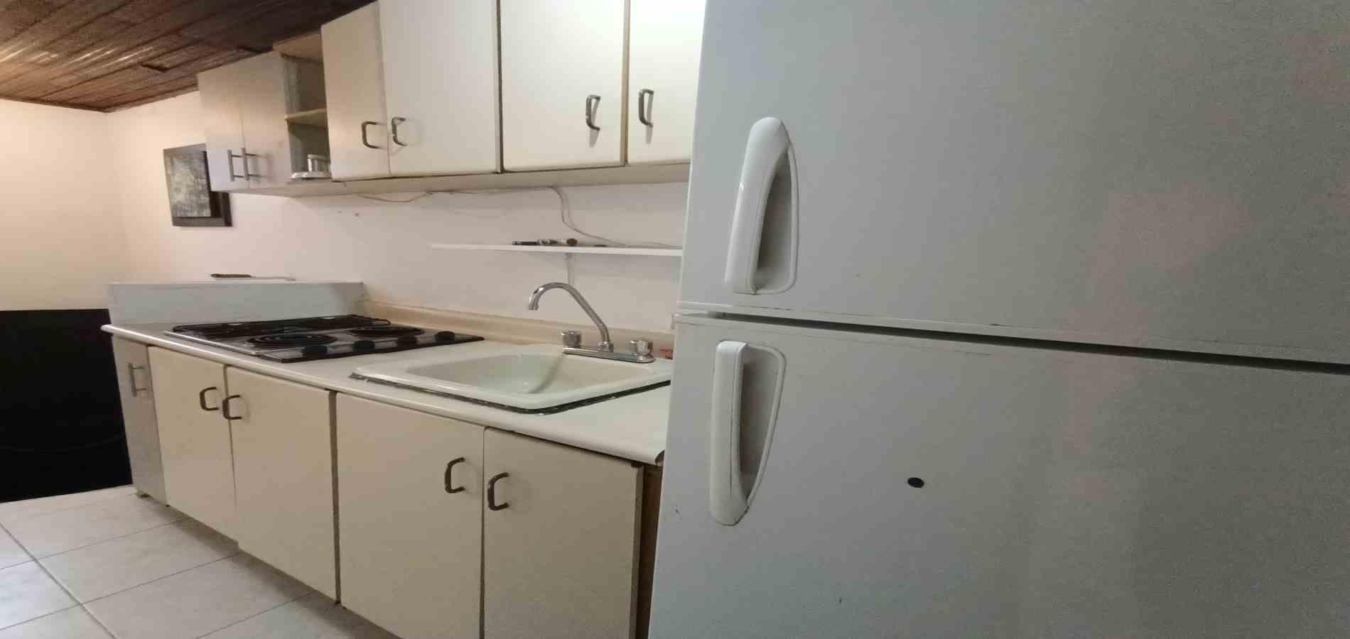 Foto de Apartamento en Arriendo en La rambla, Manizales - 6 - 279066743
