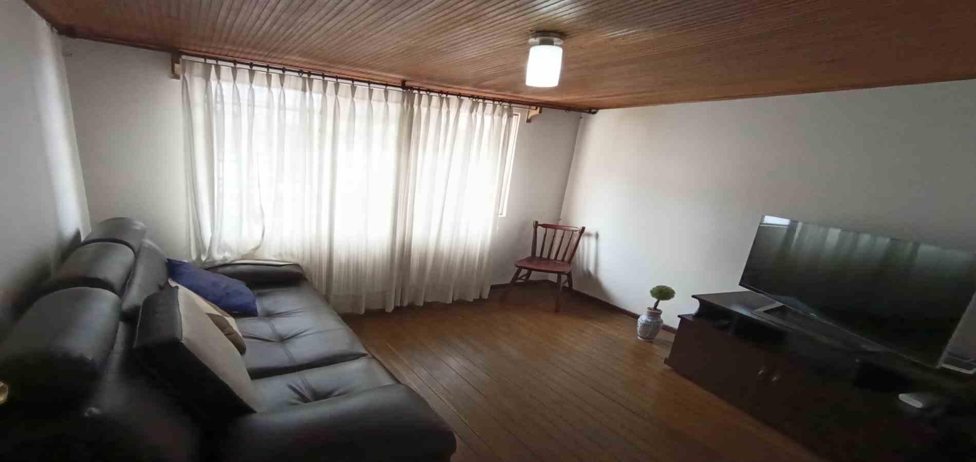 Foto de Casa en Venta en La enea, Manizales - 13 - 279064667