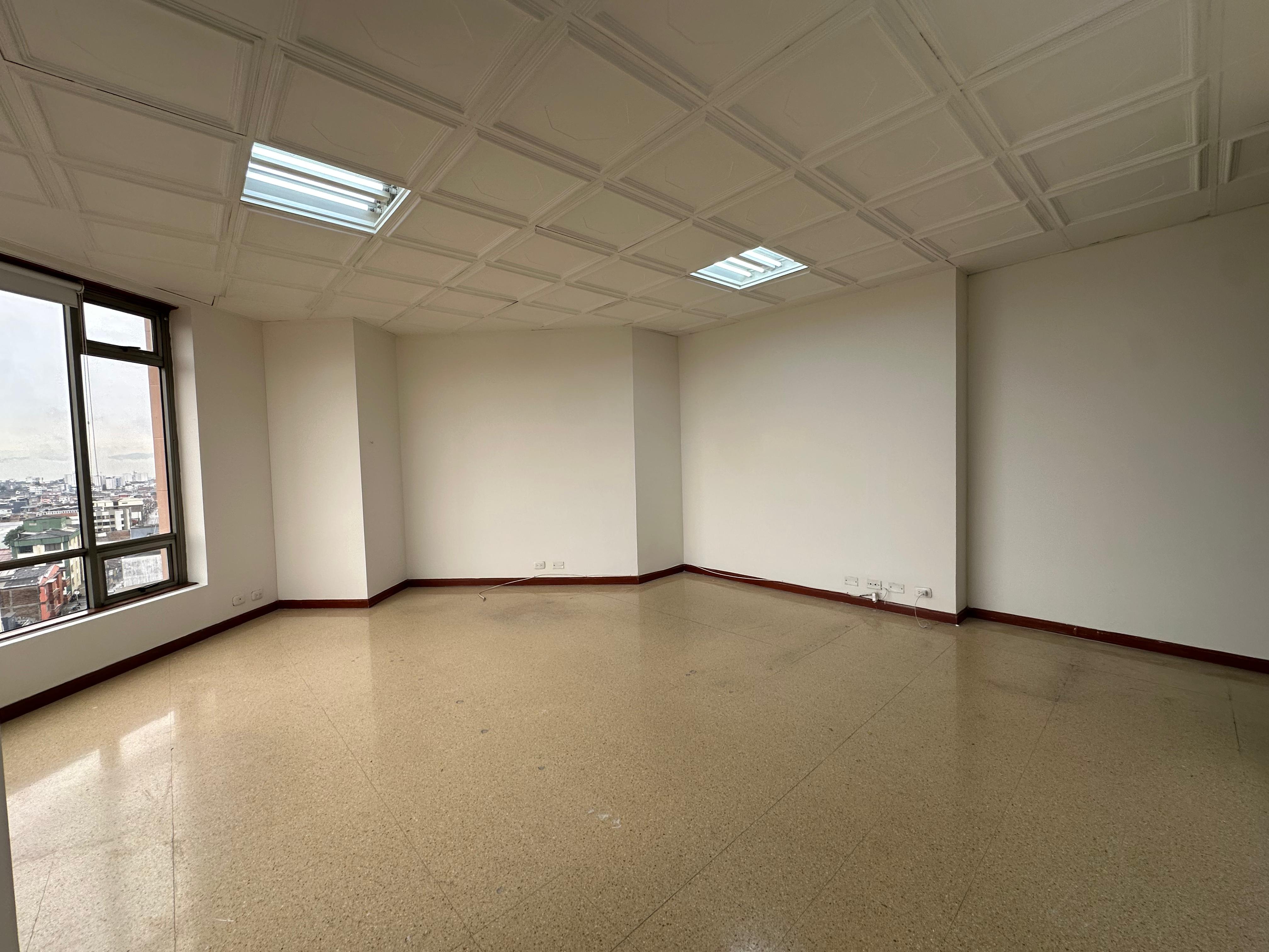 Foto de Oficina en Arriendo en Centro, Pereira - 16 - 279065738