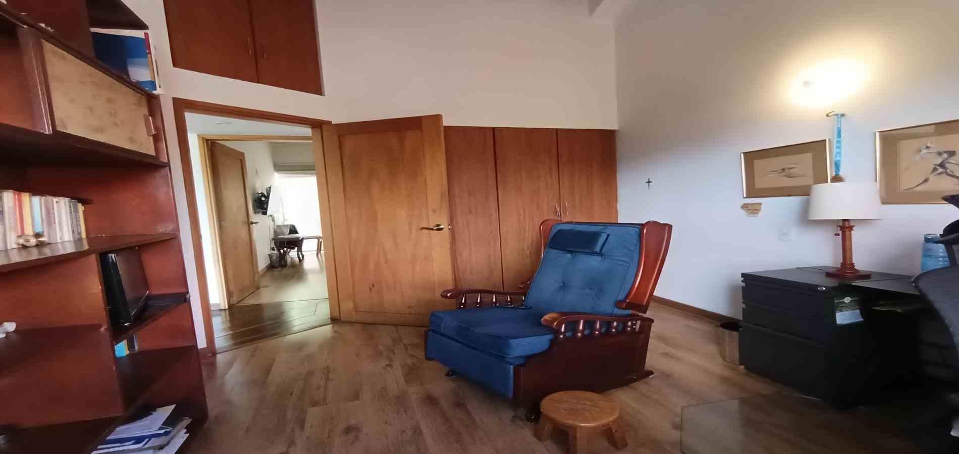 Foto de Casa en Venta en Palermo, Manizales - 9 - 279067751