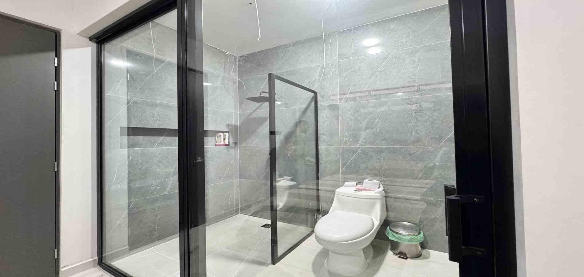 Foto de Apartamento en Venta en Centro, Santa rosa de cabal - 7 - 279060378