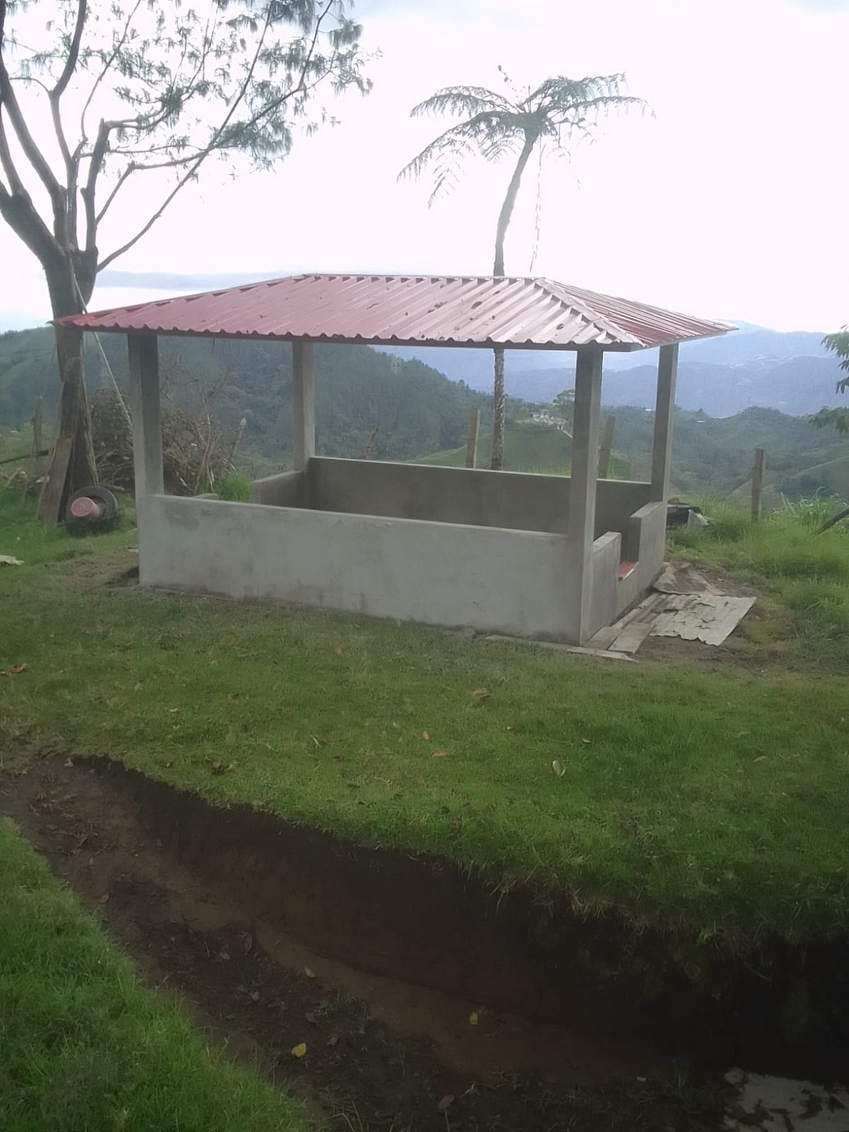 Foto de Finca en Venta en Padua, Libano - 18 - 279020339