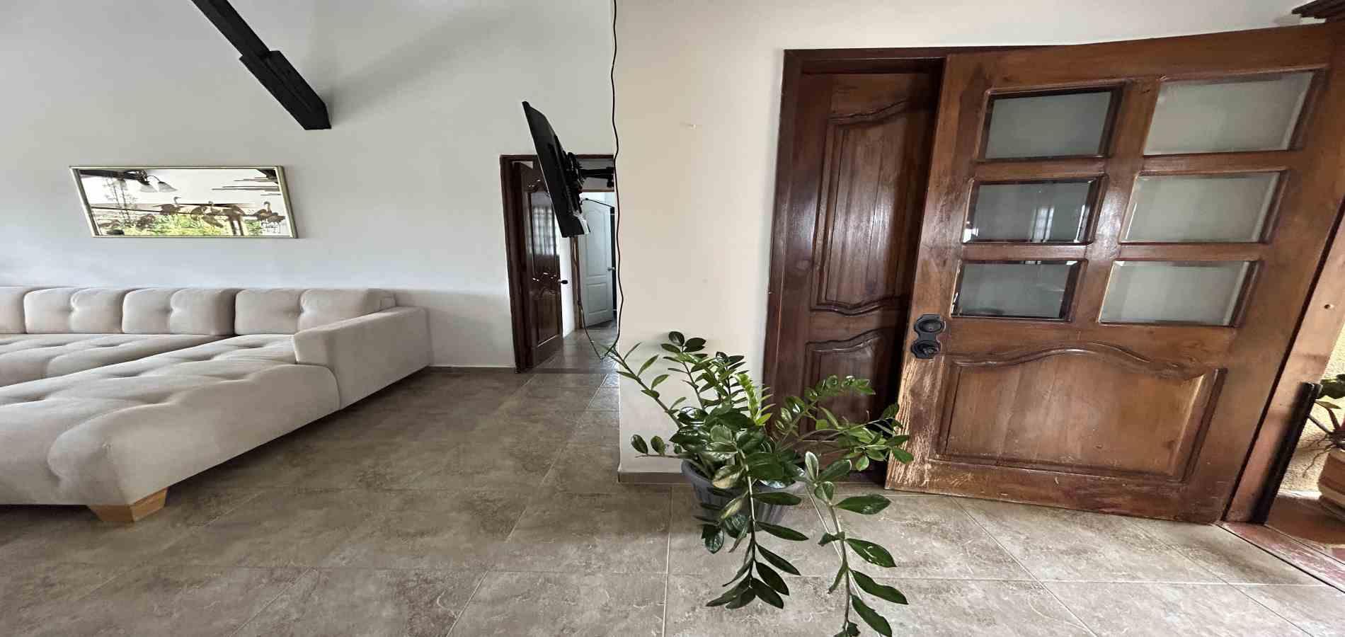 Foto de Casa en Venta en Morelia, Pereira - 18 - 279069872