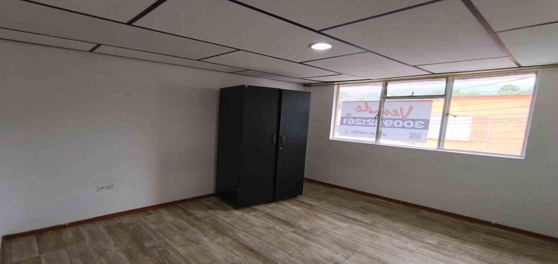 Foto de Casa en Venta en La enea, Manizales - 10 - 279069393