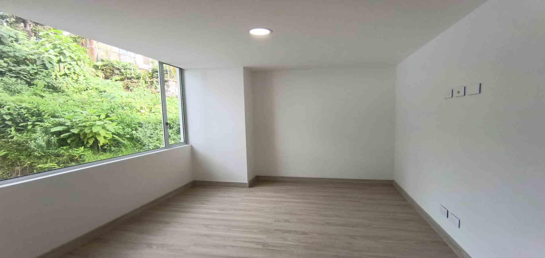 Foto de Apartamento en Venta en Palogrande, Manizales - 15 - 279069228