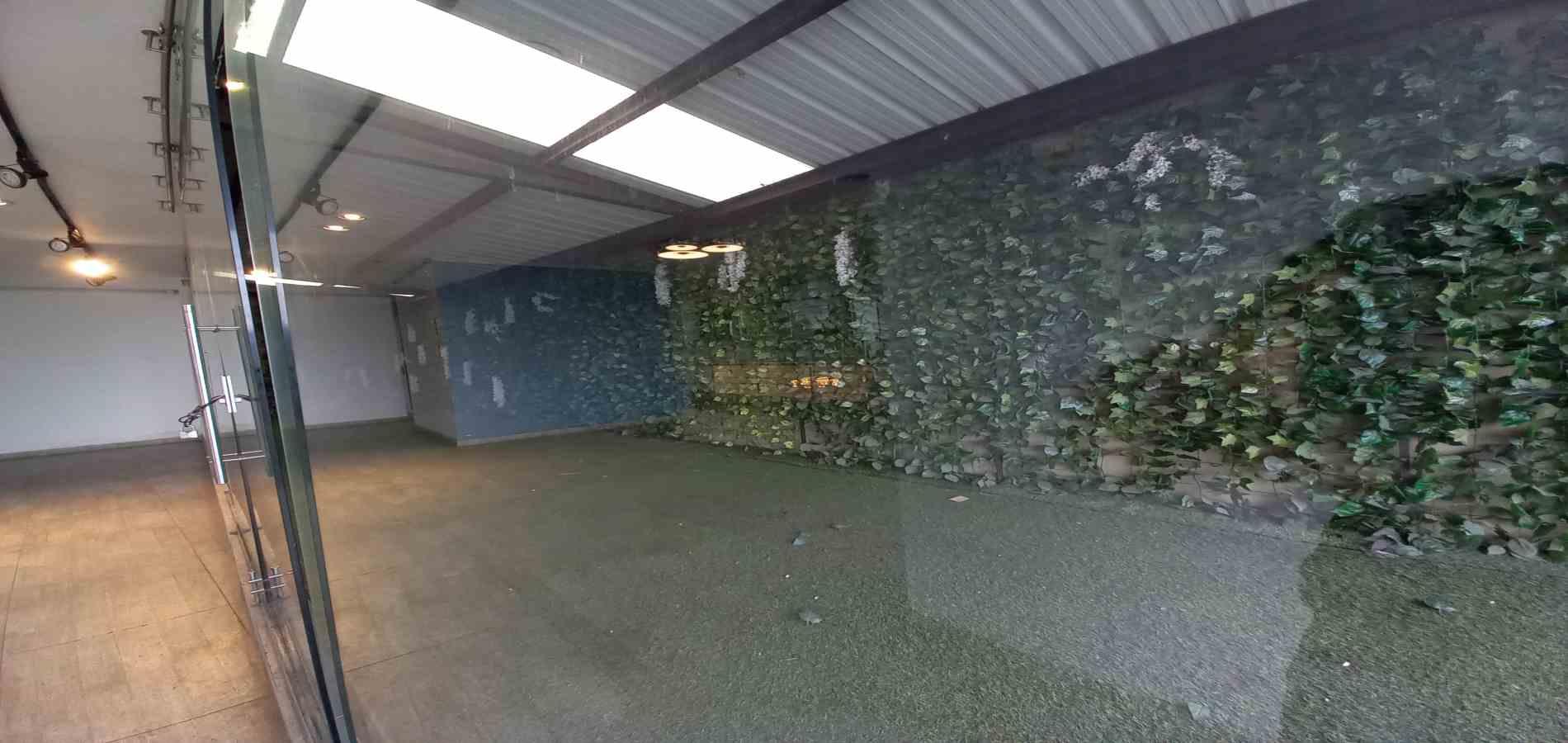 Foto de Edificio en Venta en Circunvalar, Pereira - 18 - 279064257