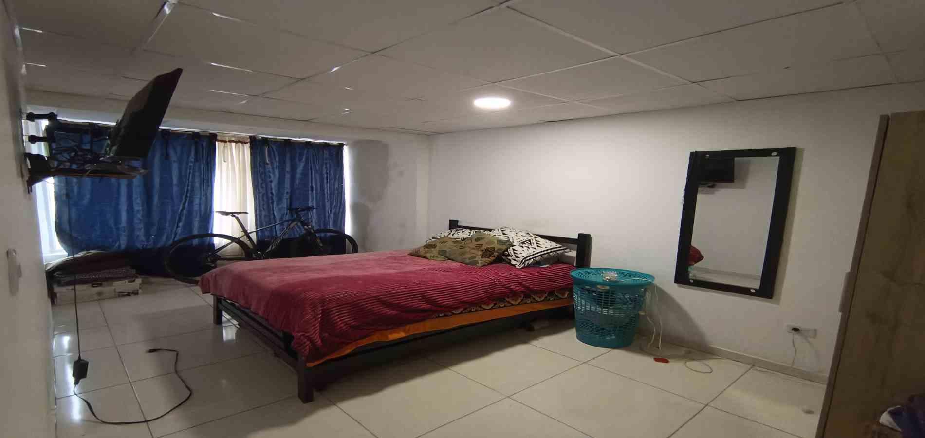Foto de Casa en Venta en La enea, Manizales - 9 - 279068818