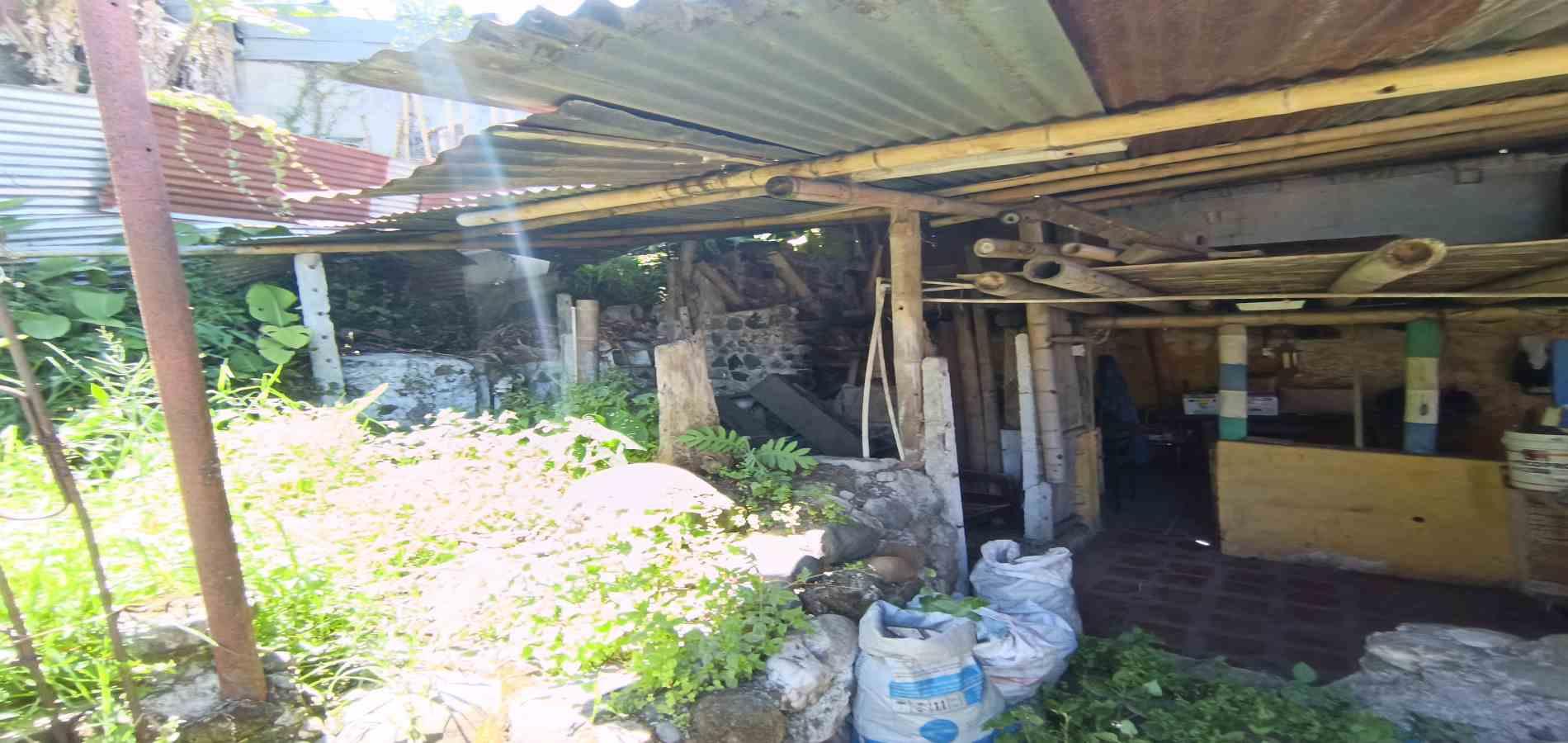 Foto de Casa en Venta en Velez, Manizales - 22 - 279069156