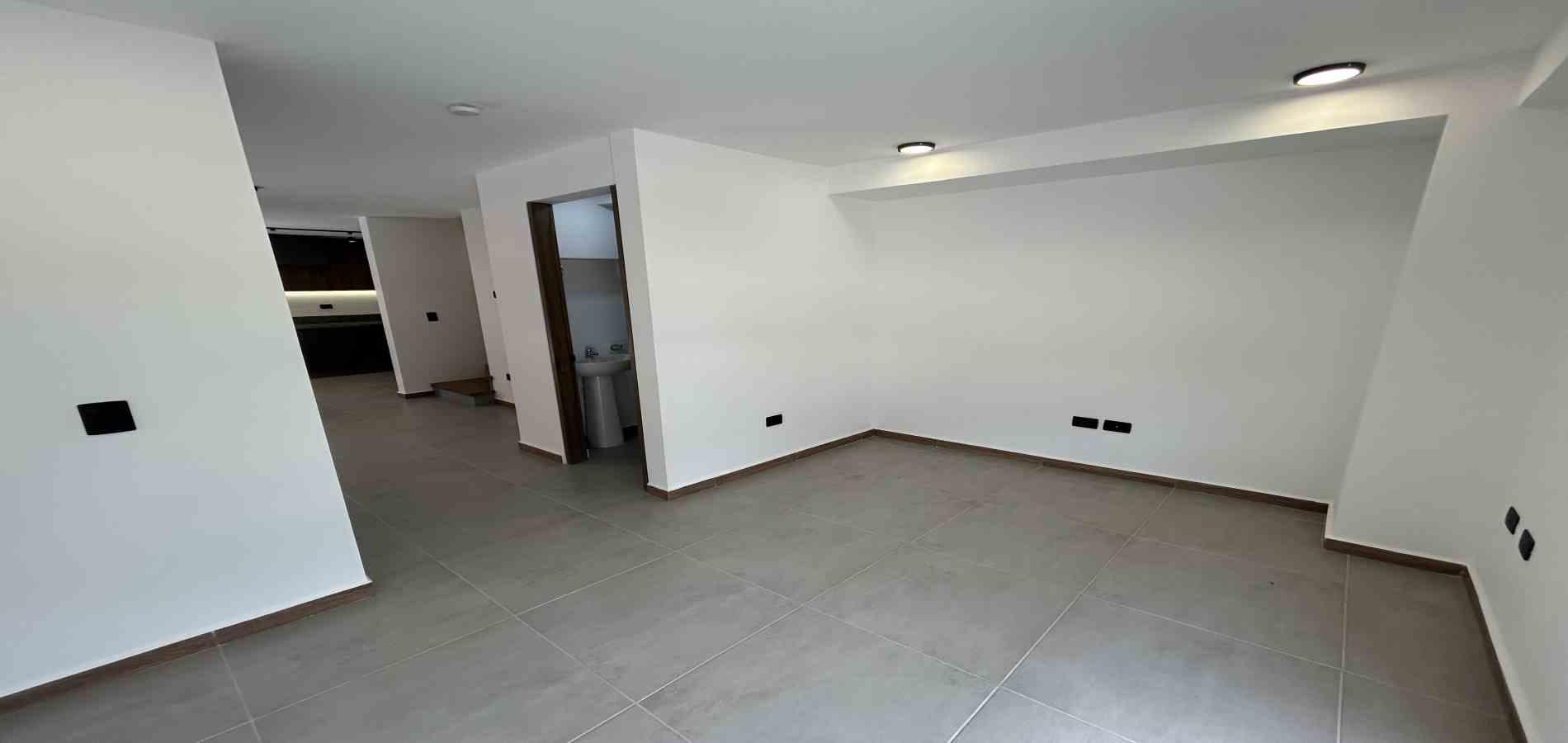 Foto de Casa en Venta en Galicia, Pereira - 3 - 279067721