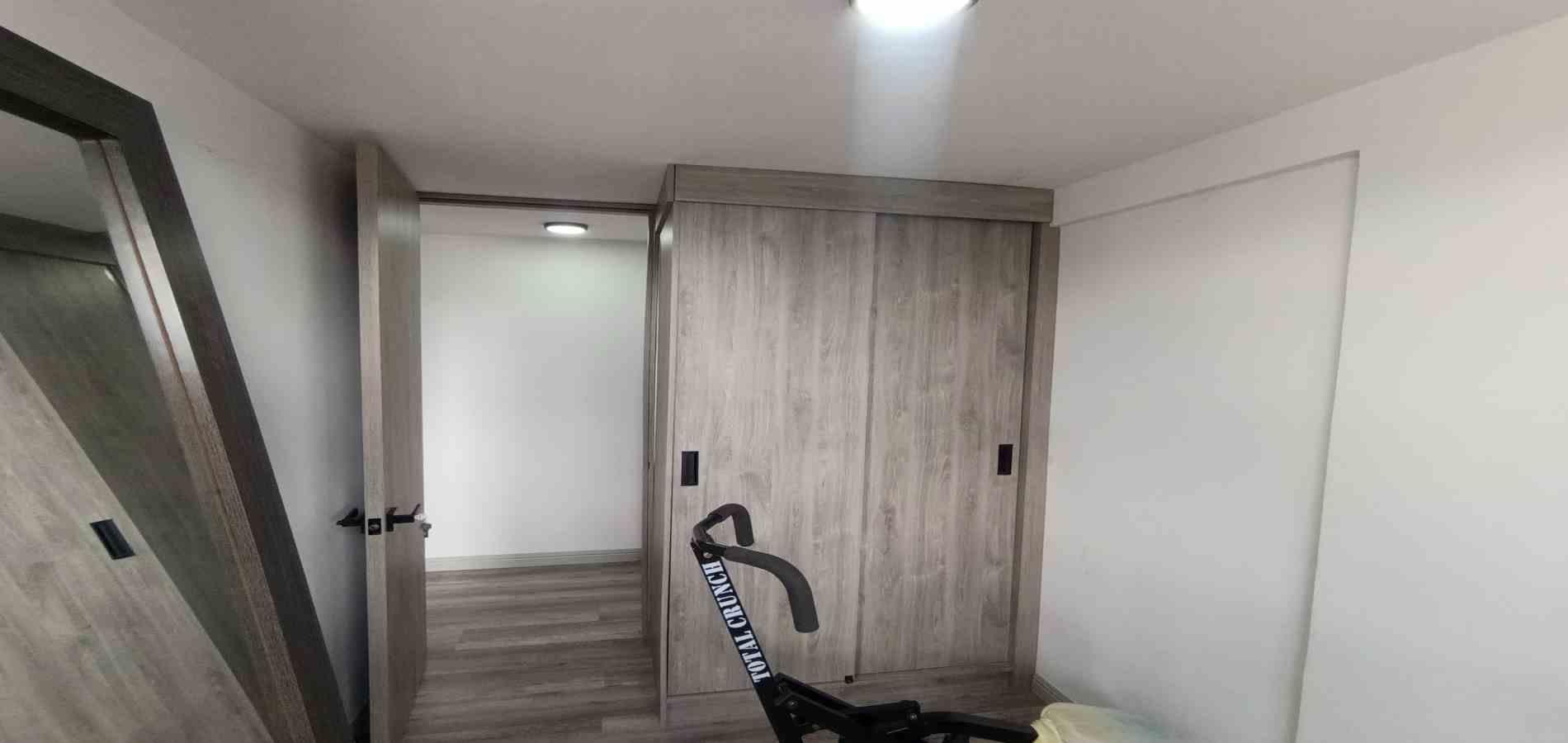 Foto de Apartamento en Venta en Niza, Manizales - 10 - 279068084