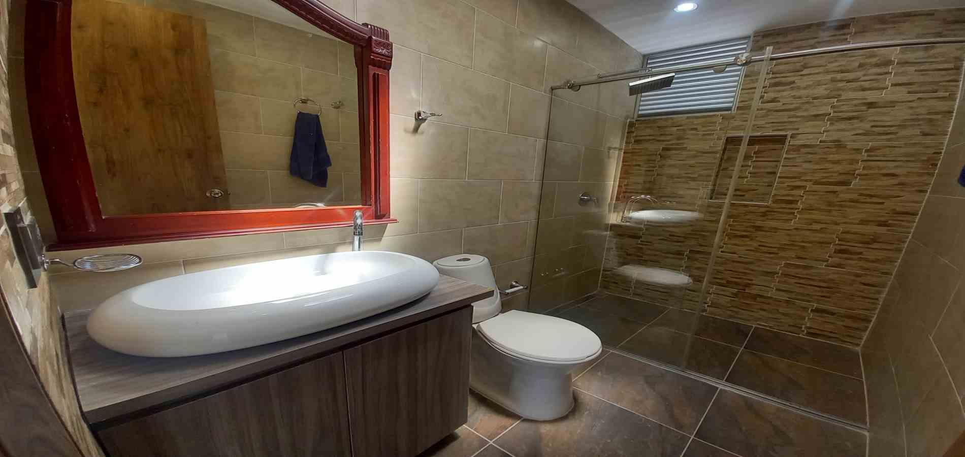 Foto de Casa en Venta en Vereda santagueda, Palestina - 26 - 279059430
