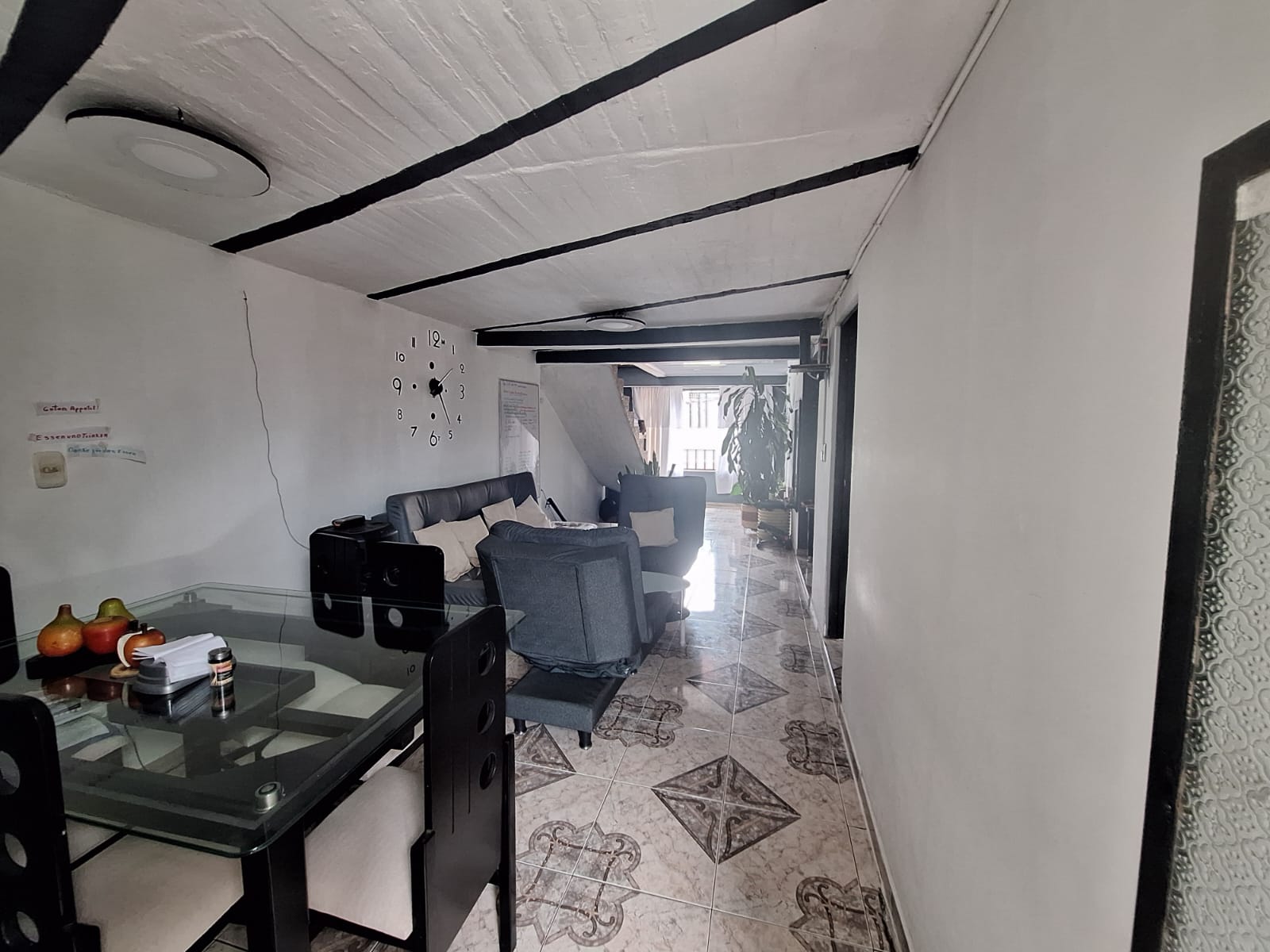 Foto de Casa en Venta en La pradera, Villamaria - 1 - 279063671