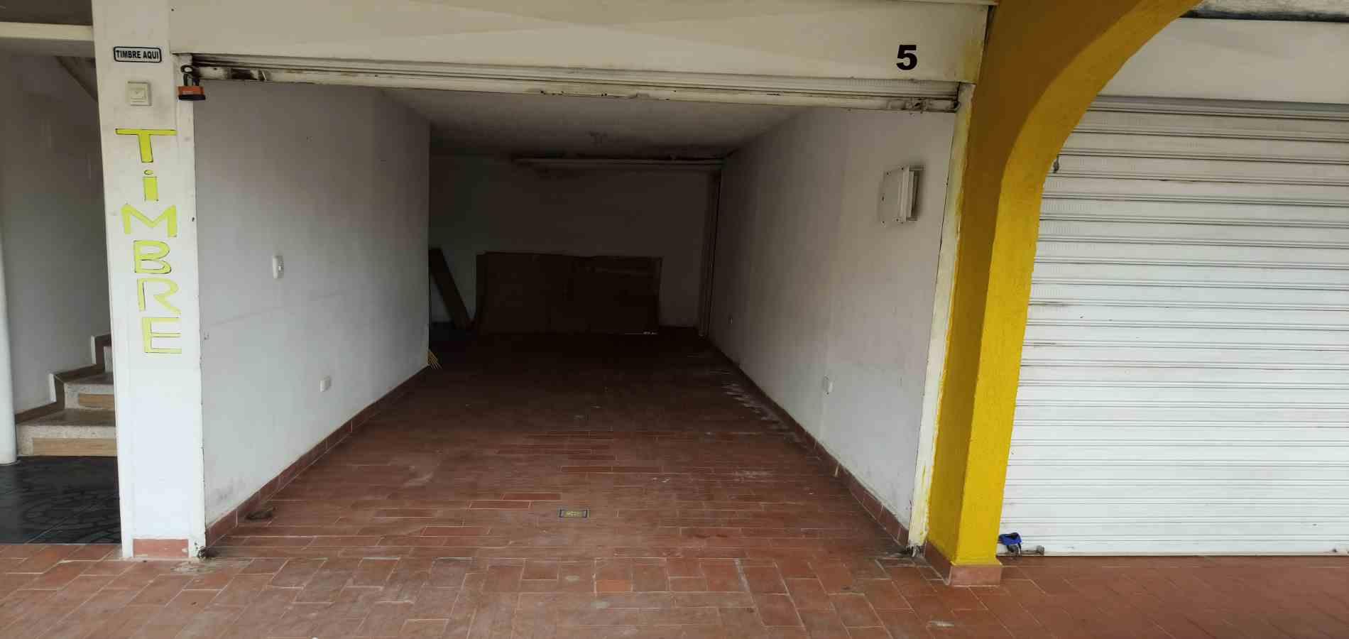 Foto de Local para Arriendo en Autopista del cafÉ, Armenia  - 279067643