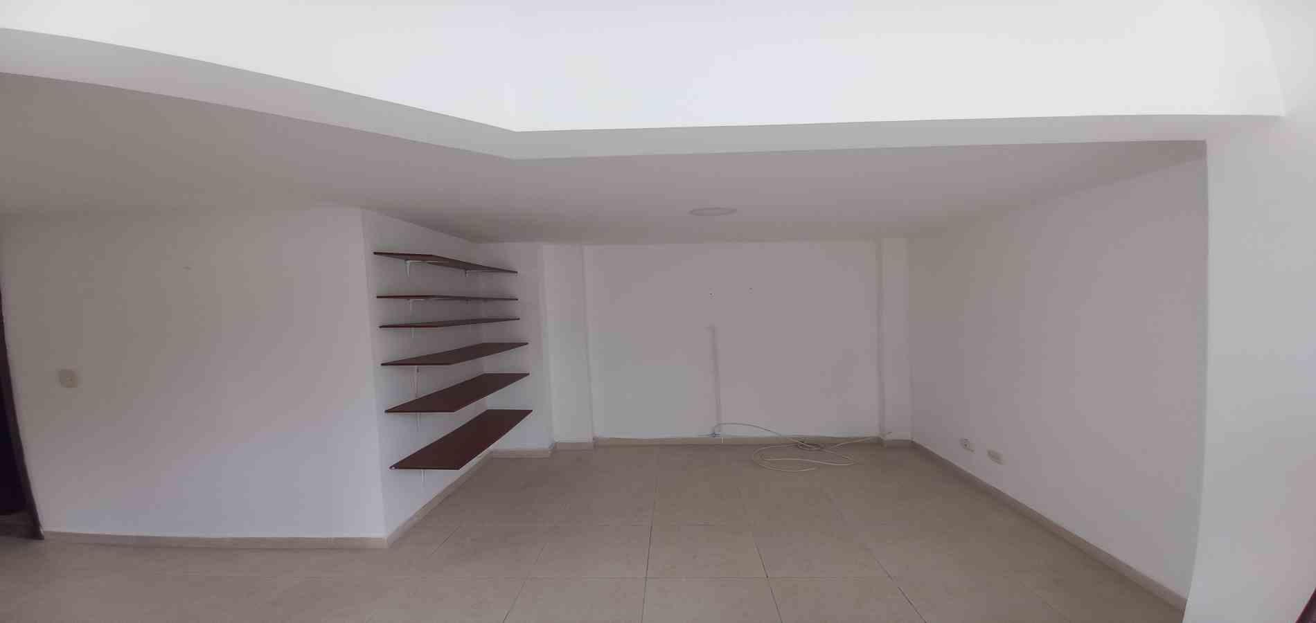 Foto de Casa en Venta en La pradera, Dosquebradas - 8 - 279068890