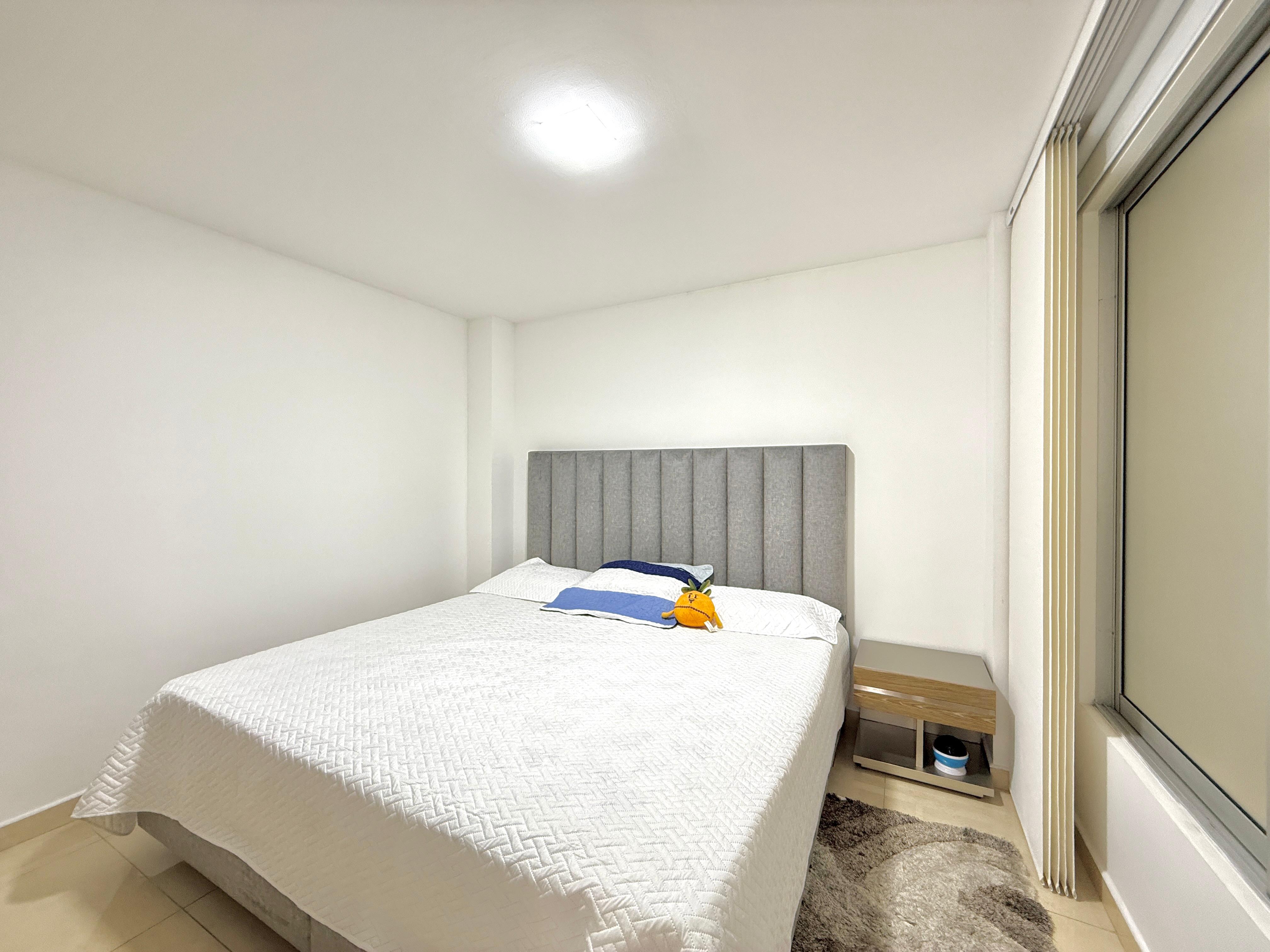 Foto de Edificio en Venta en Corales, Pereira - 18 - 279060786