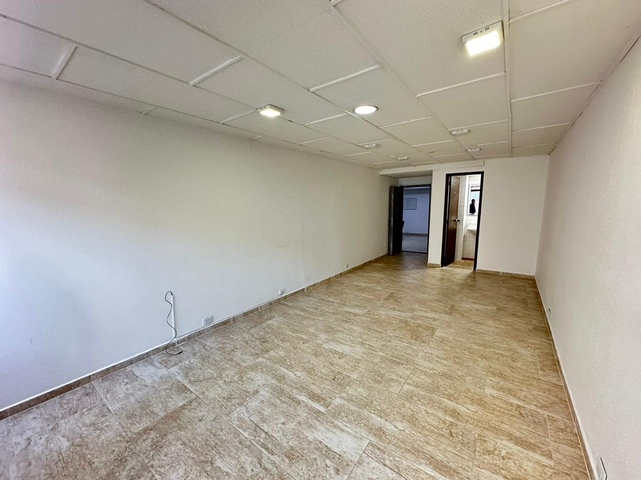 Foto de Oficina en Arriendo en Centro, Manizales - 6 - 279067548